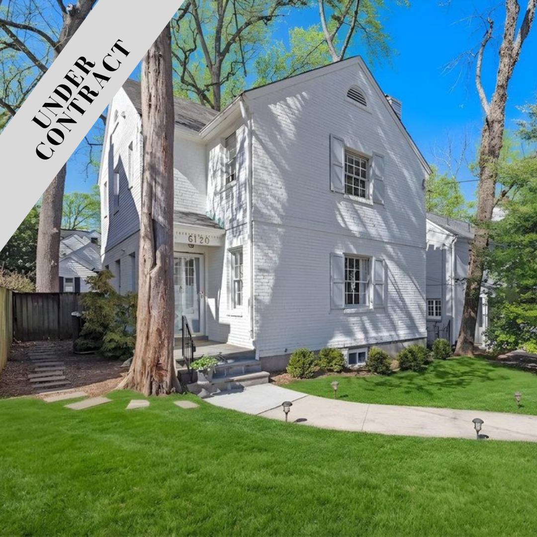 6120 32nd PLACE NW, WASHINGTON, DC 20015