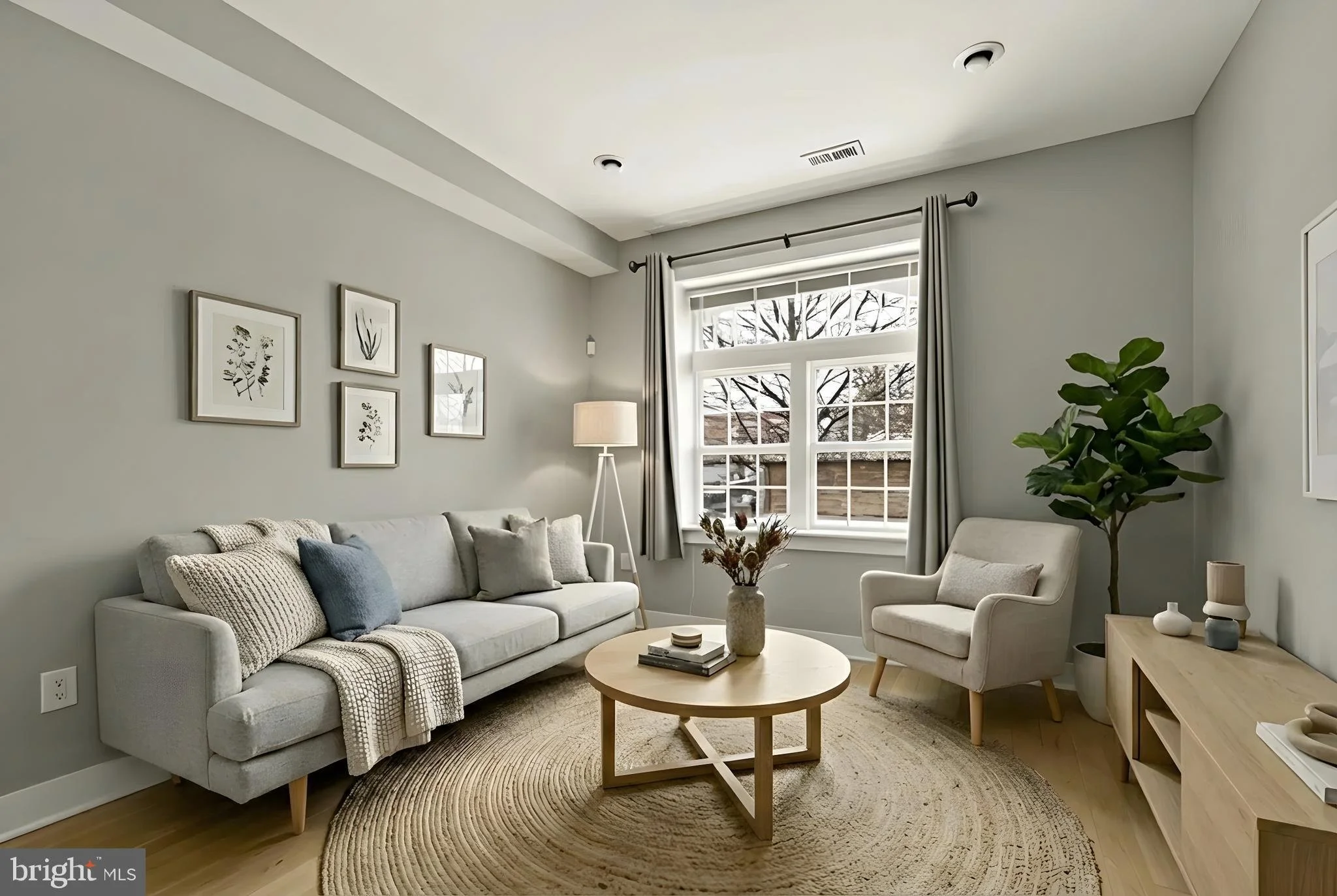 3529 14th ST NW APT 1 WASHINGTON, DC 20010