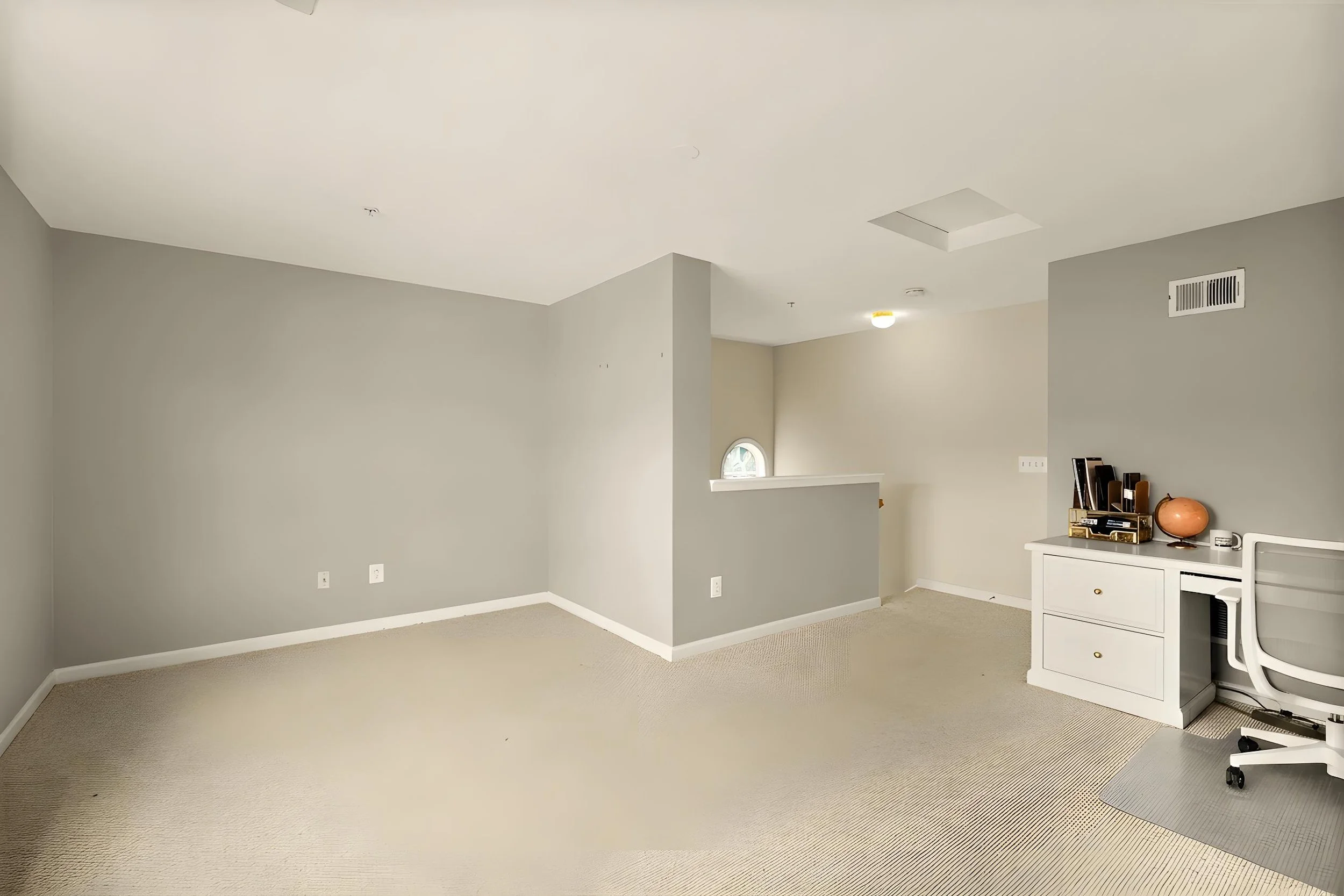 9151 Silvershadow Ct-0042.jpg