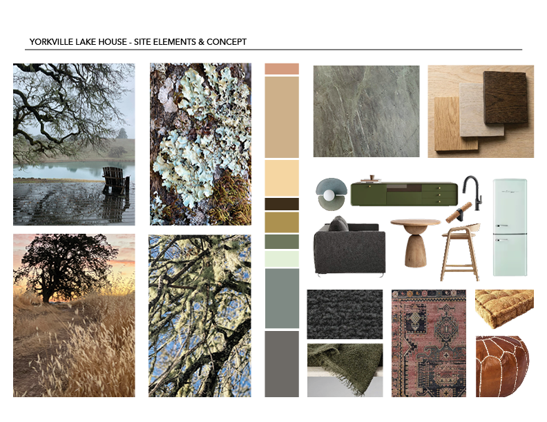 LAKE HOUSE concept page.png