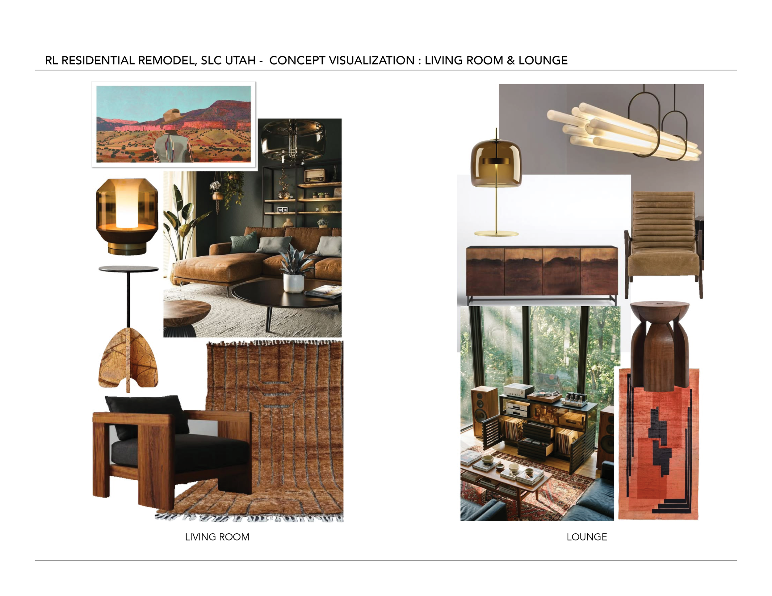 RL PRESENTATION PAGES2.png