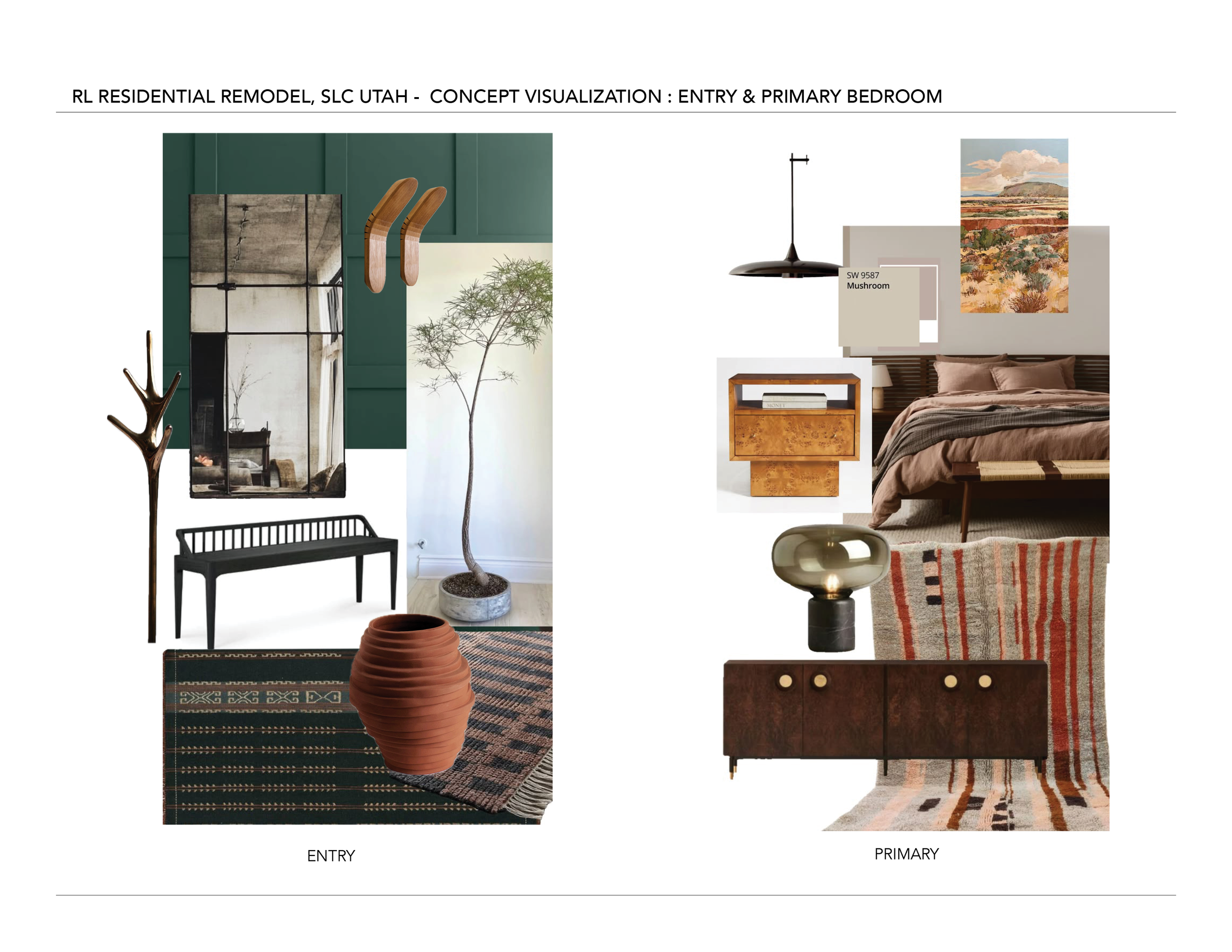 RL PRESENTATION PAGES3.png