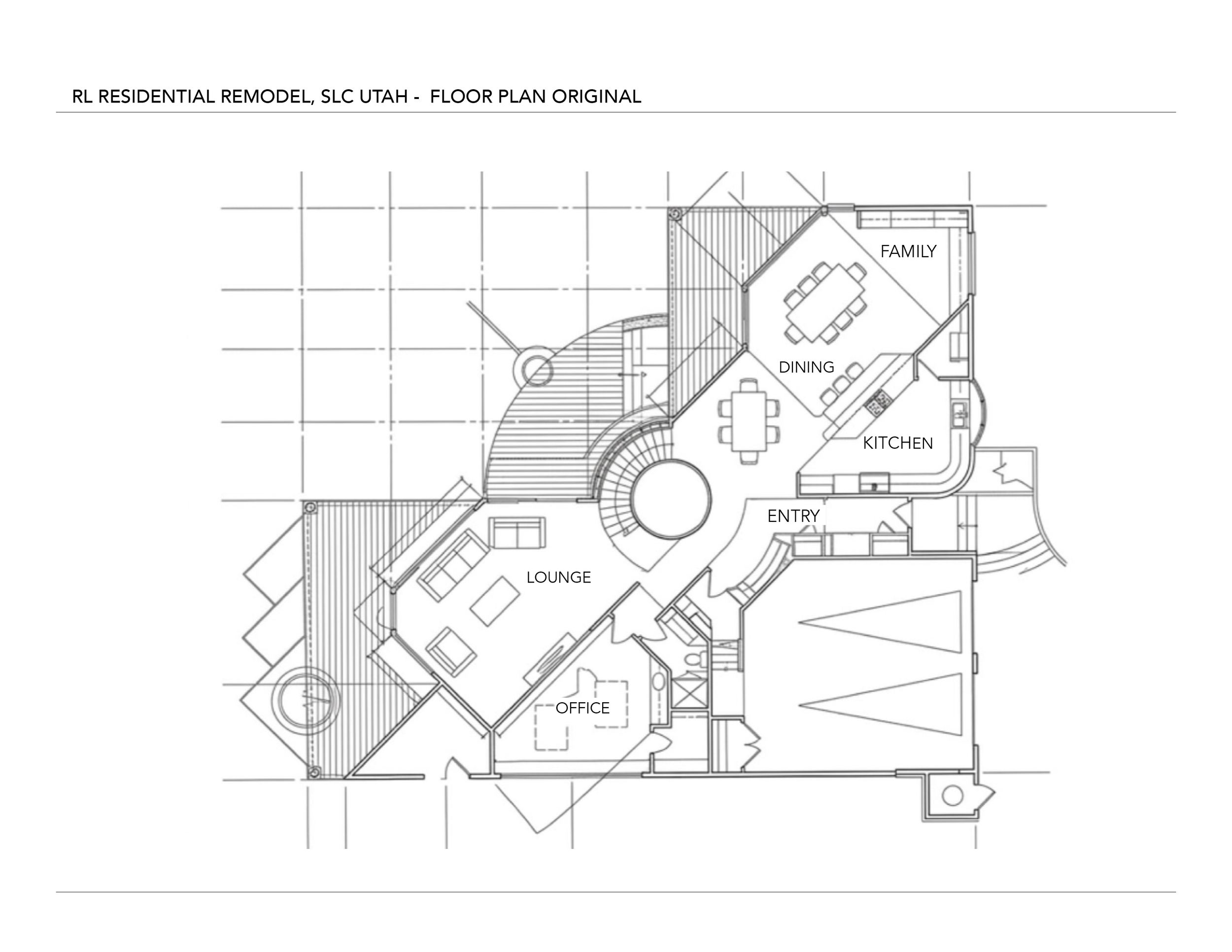 RL PRESENTATION PAGES4.png