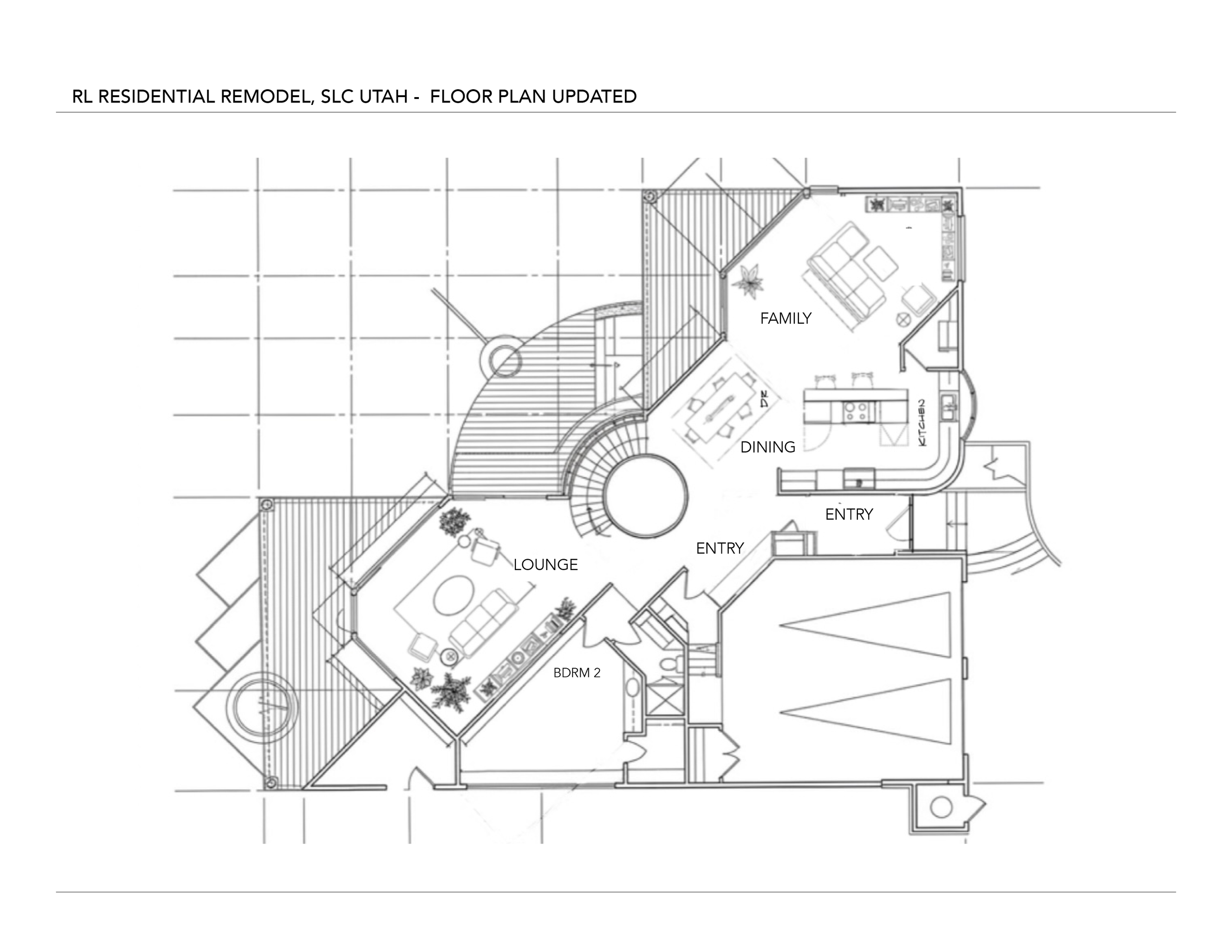 RL PRESENTATION PAGES5.png