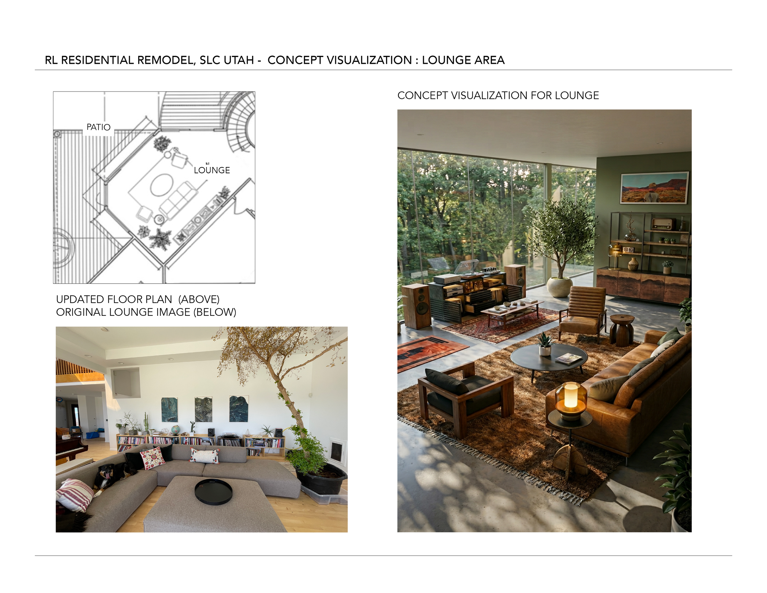 RL PRESENTATION PAGES6.png