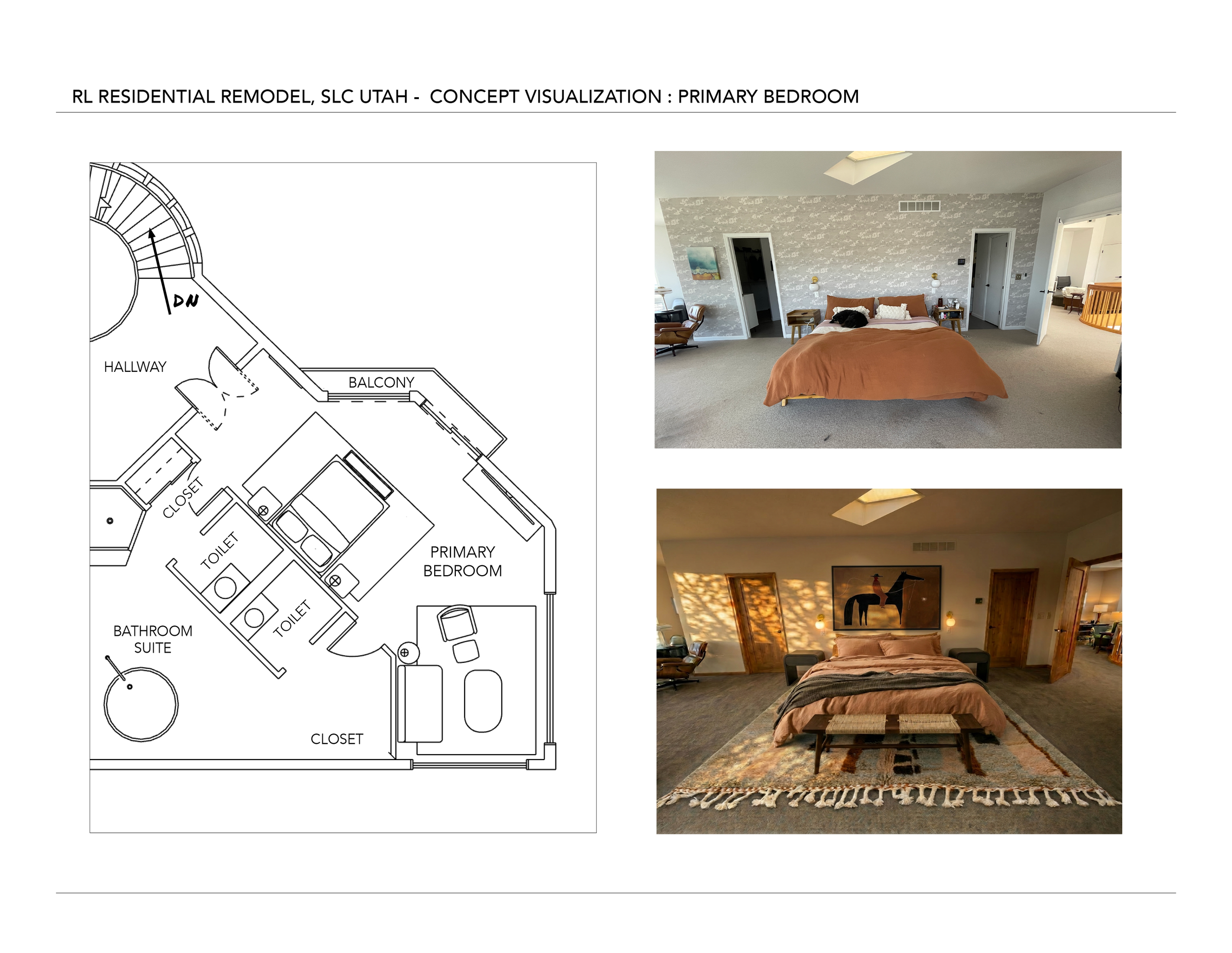 RL PRESENTATION PAGES7.png