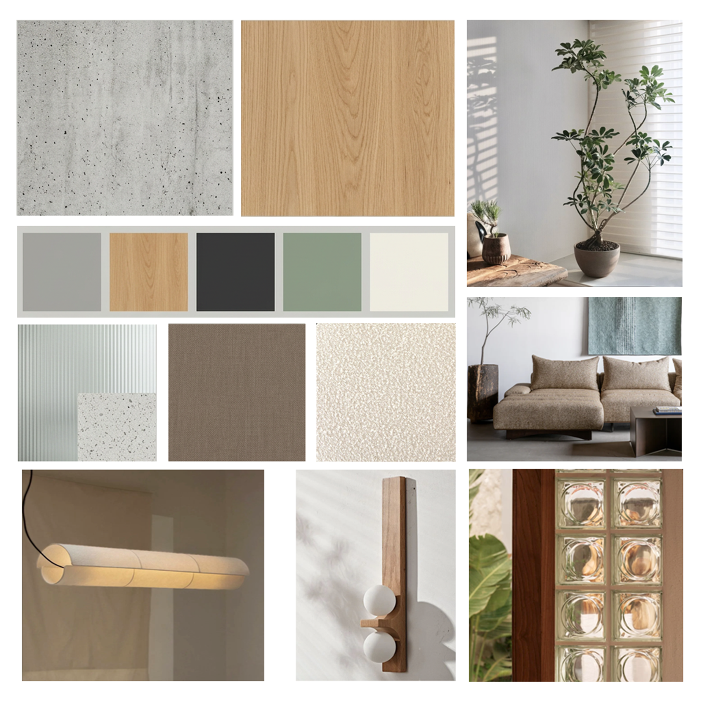 urbangarden house materials.png