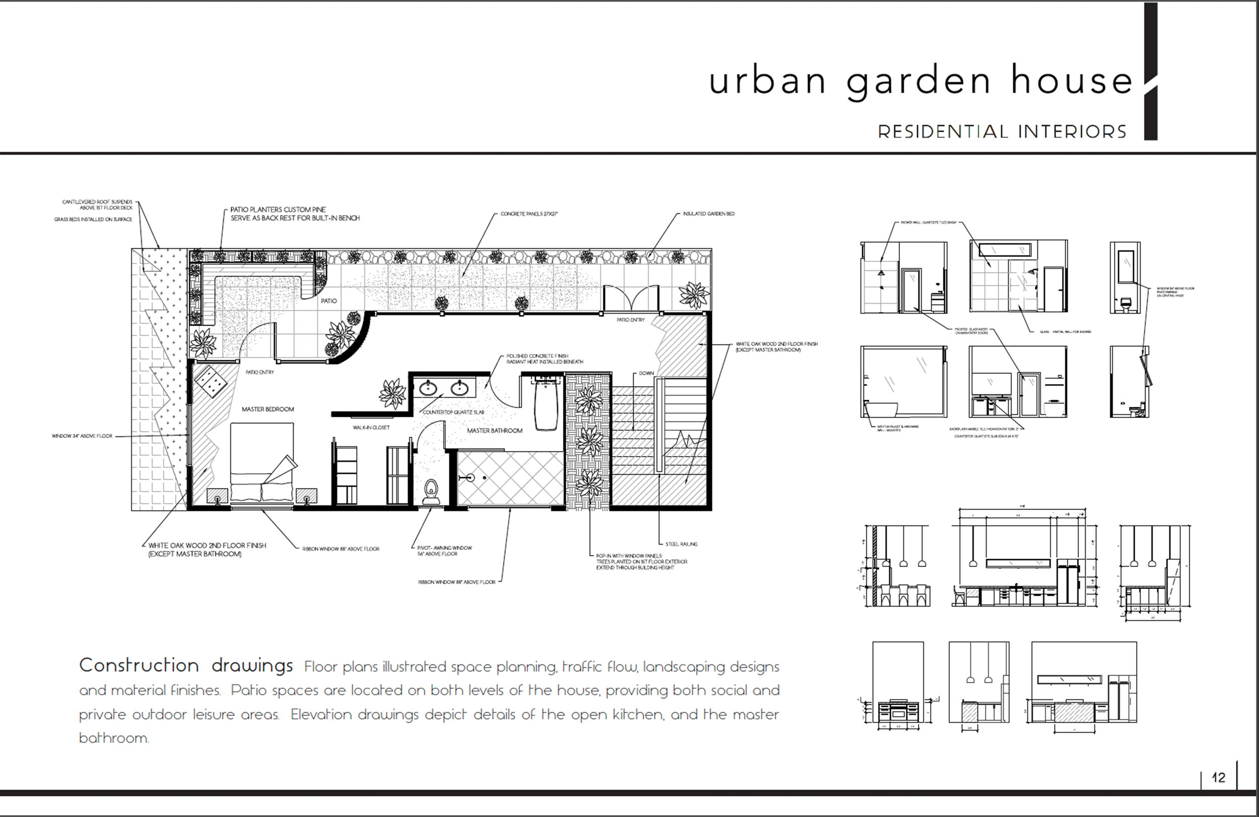 urban garden house1.png