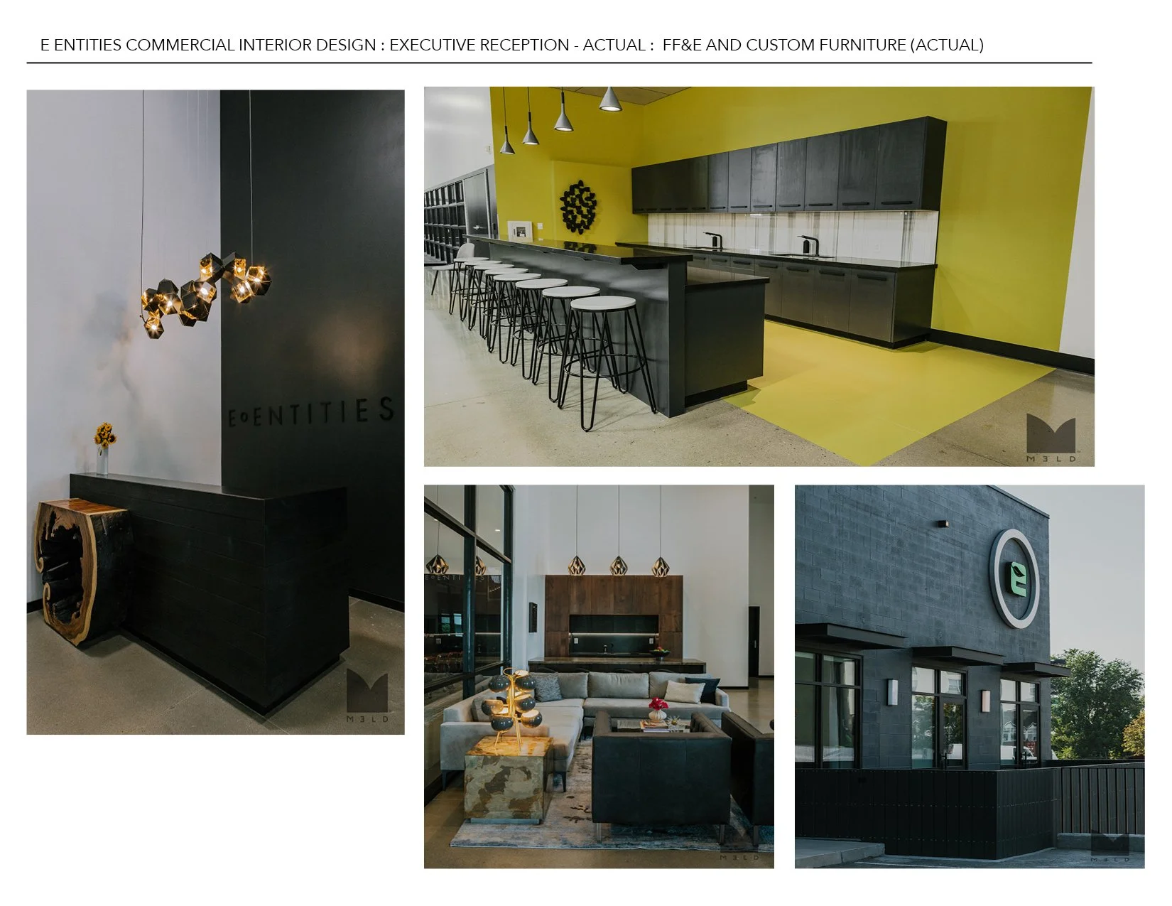 EDGE PORTFOLIO PRES.3.jpg
