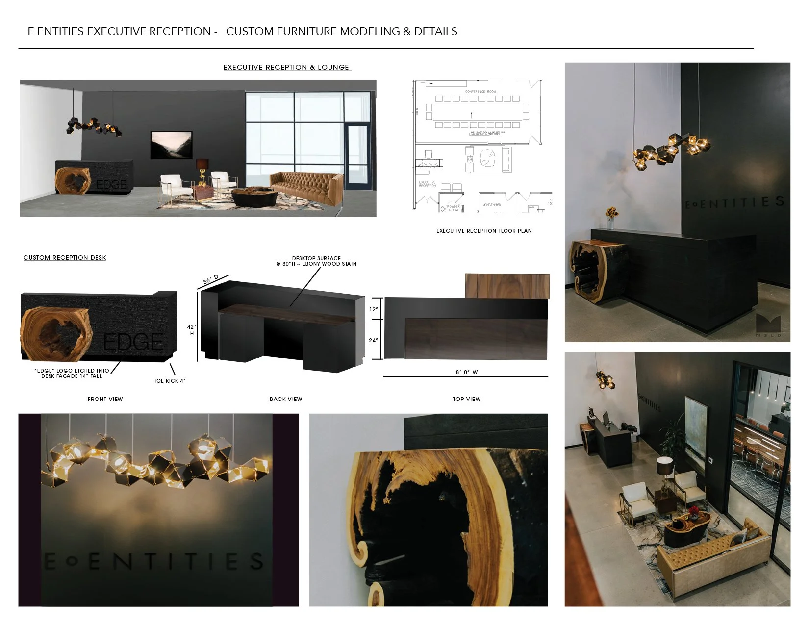 EDGE PORTFOLIO PRES.4.jpg