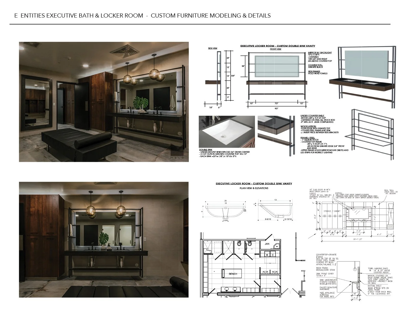 EDGE PORTFOLIO PRES.6.jpg