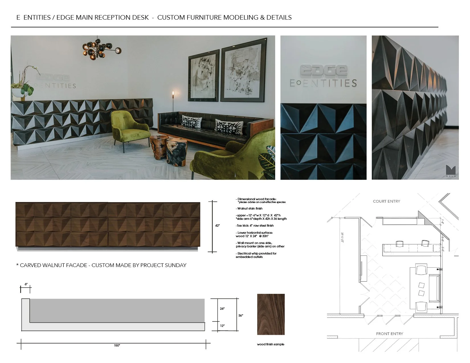 EDGE PORTFOLIO PRES.7.jpg