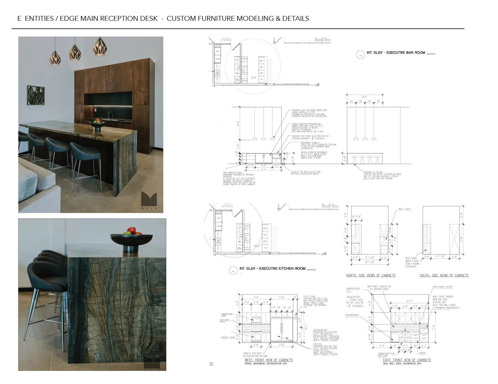 EDGE PORTFOLIO PRES.8.jpg