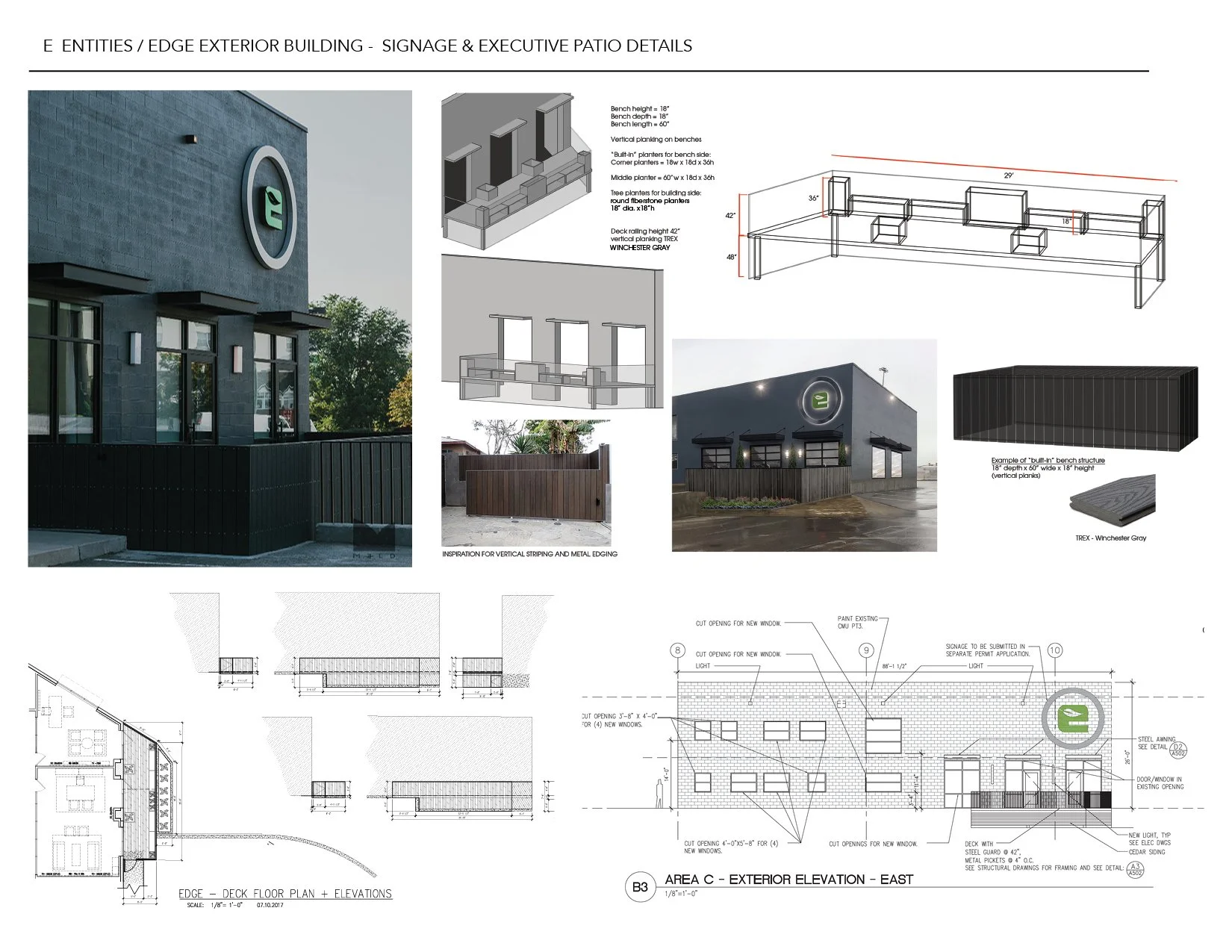 EDGE PORTFOLIO PRES.9.jpg