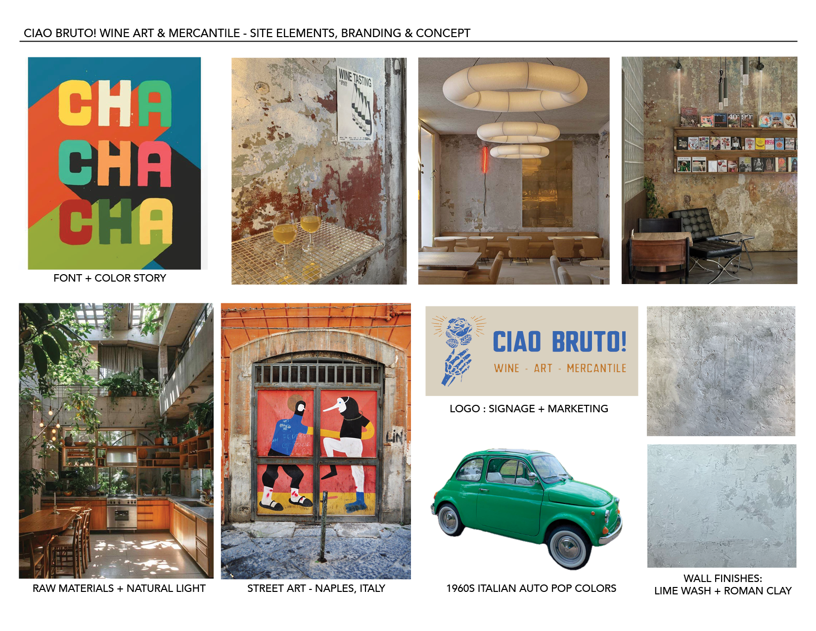 ciao ID presentation.png
