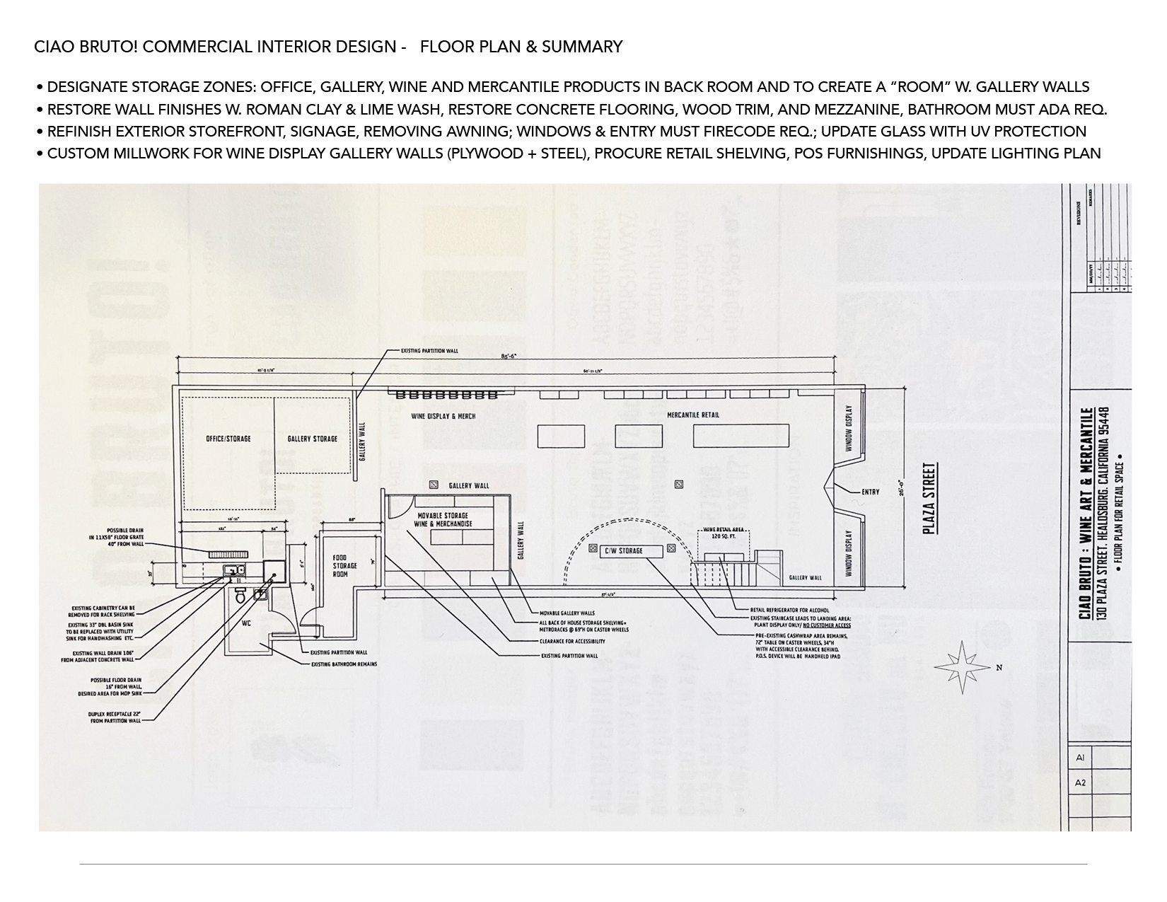 ciao ID presentation2.png