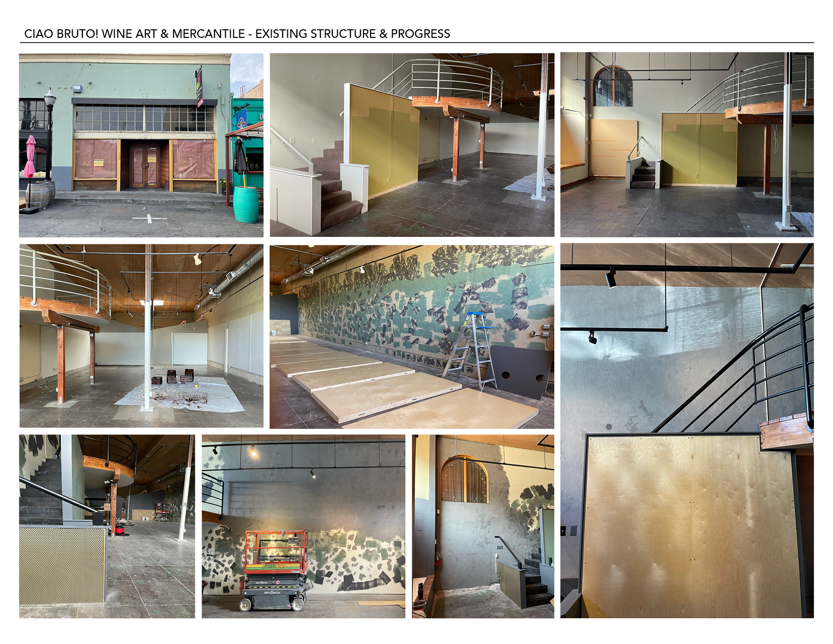 ciao ID presentation3.png