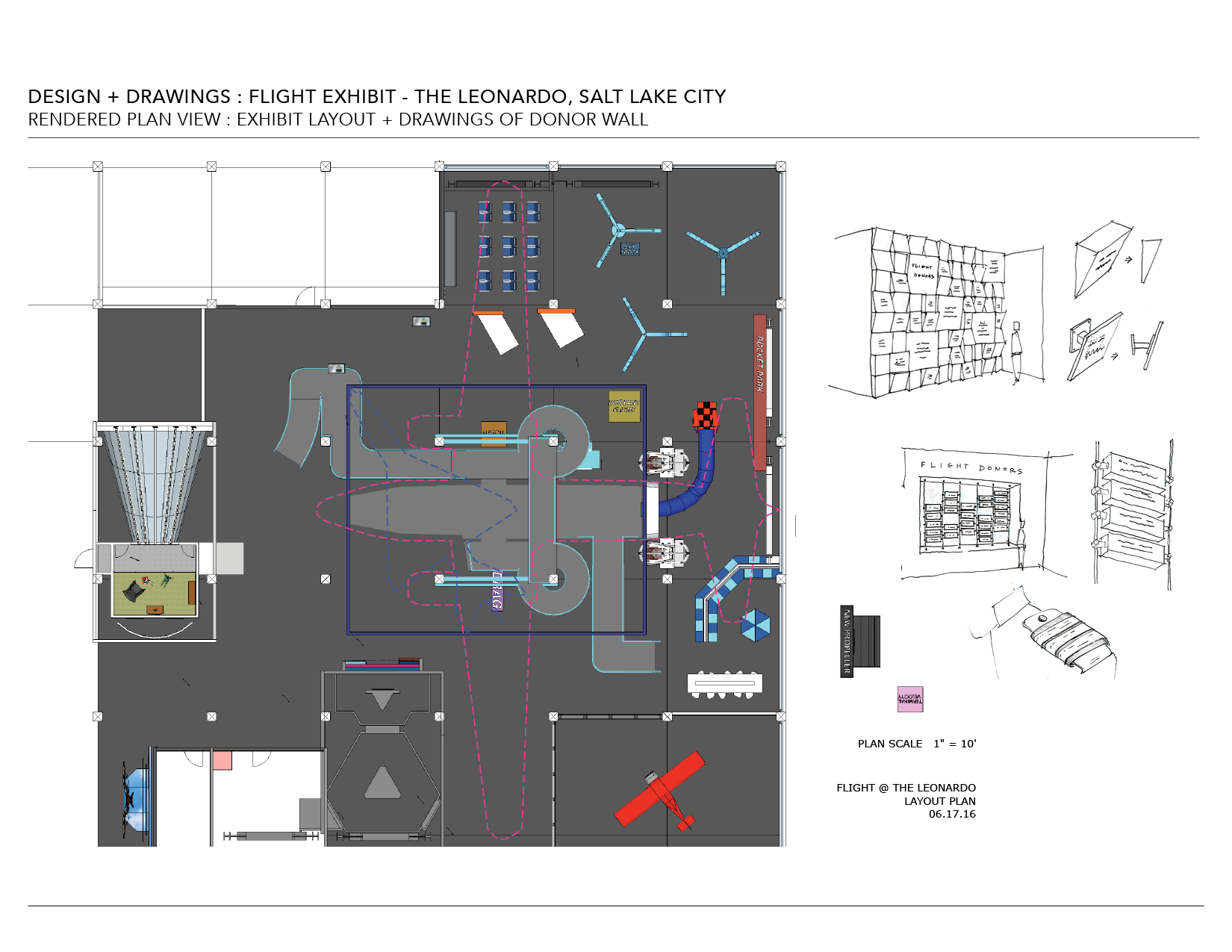 presentation images2.png