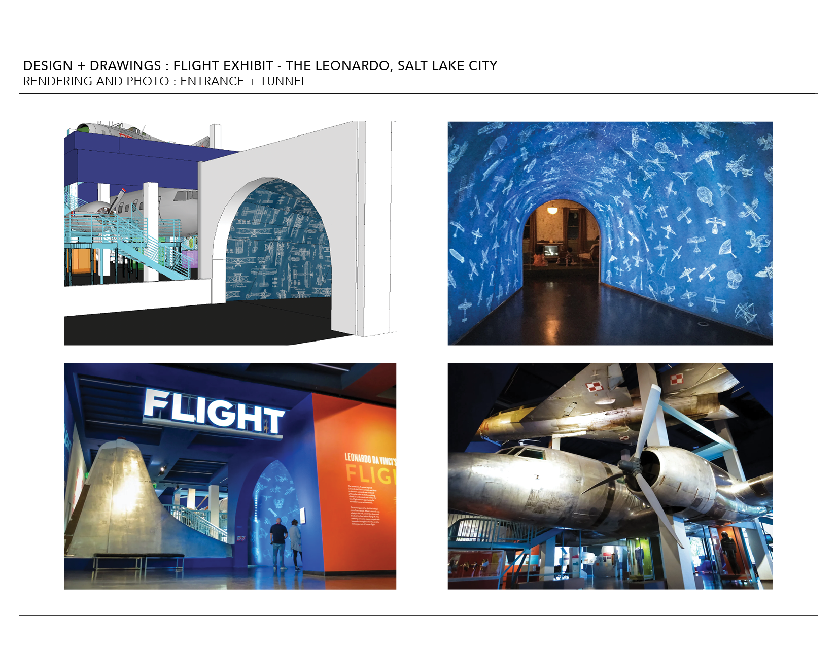 presentation images3.png