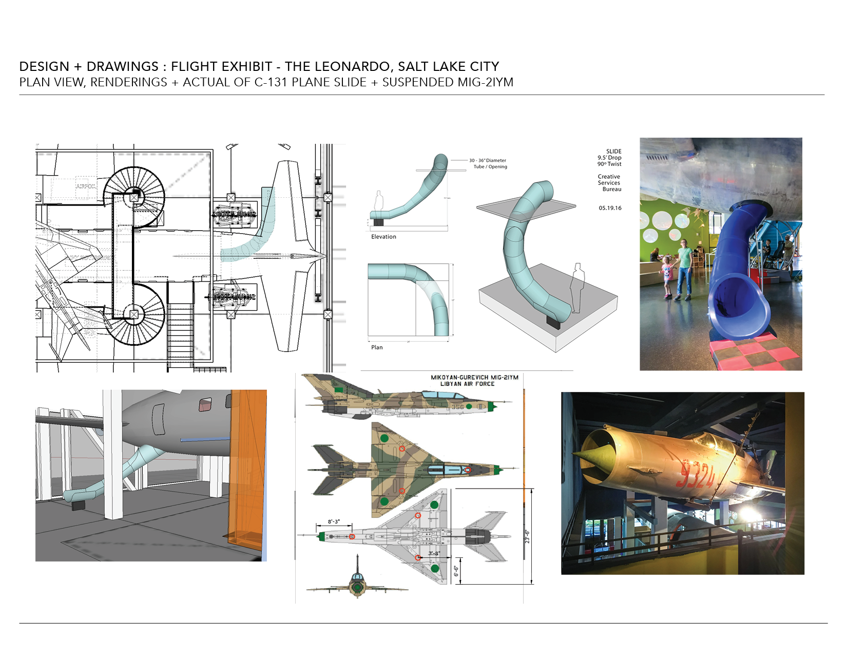 presentation images4.png