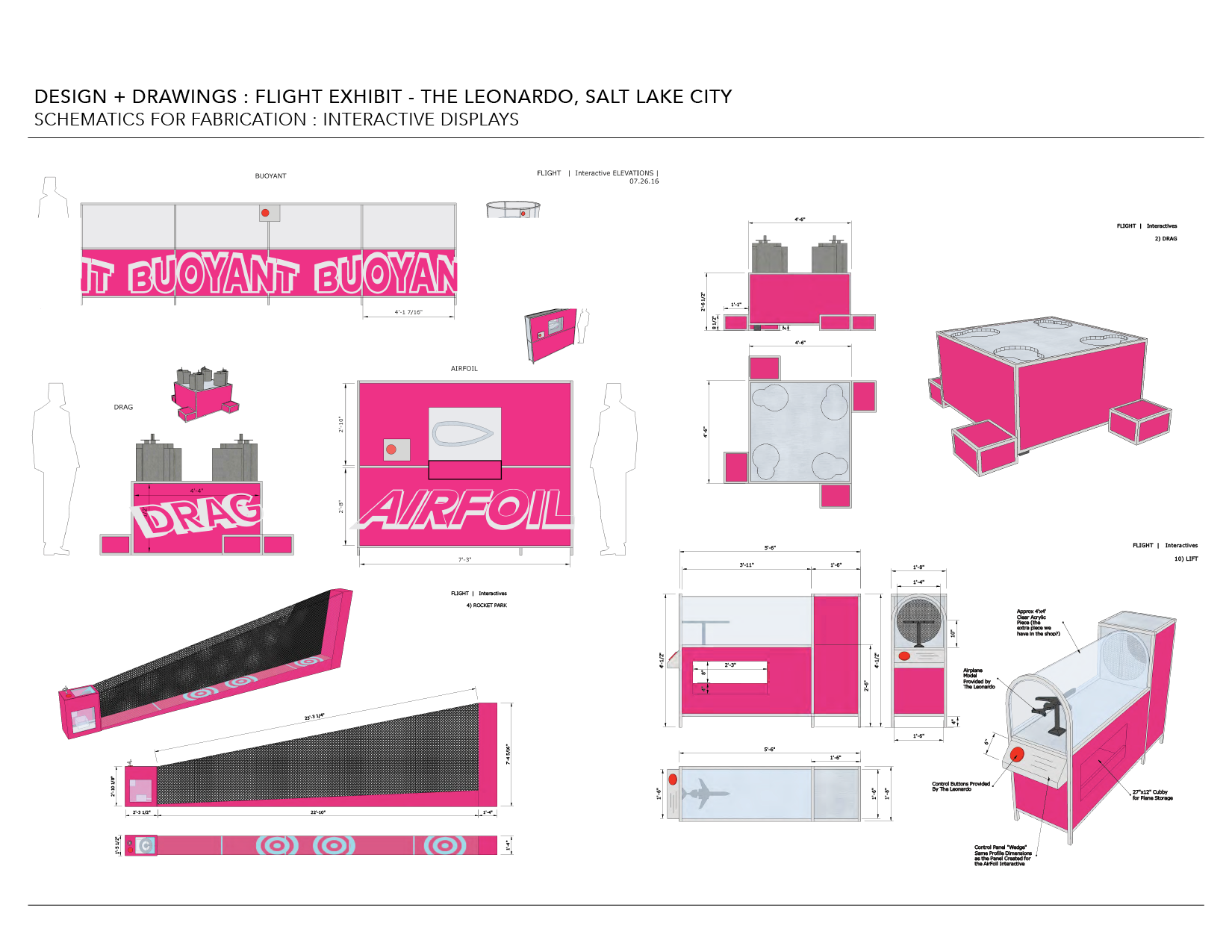 presentation images5.png