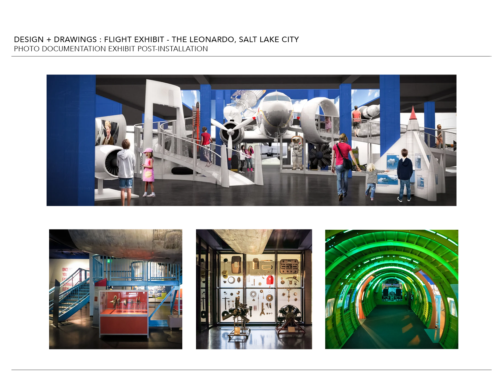 presentation images6.png