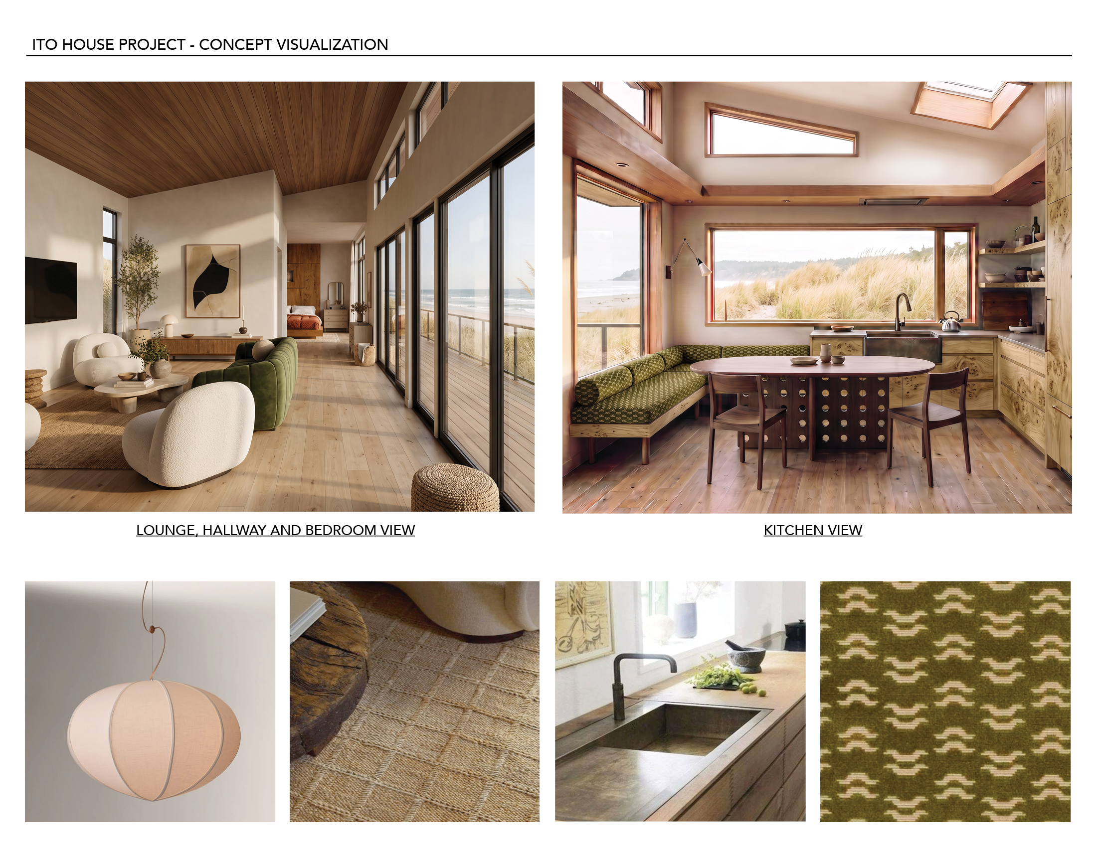 ito house project2.png