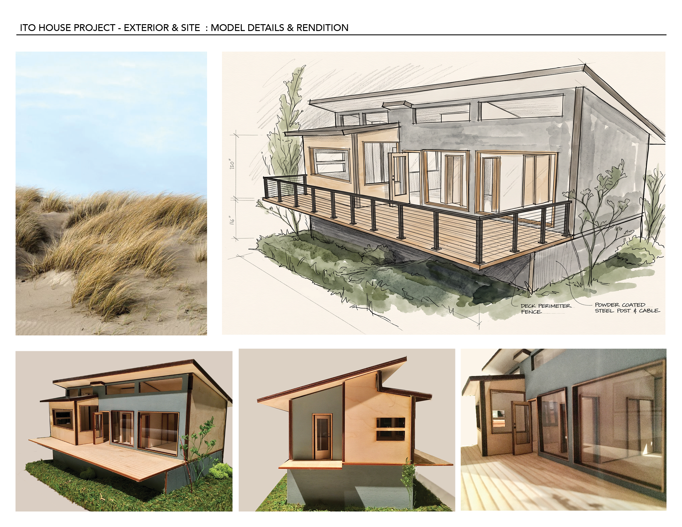 ito house project3.png