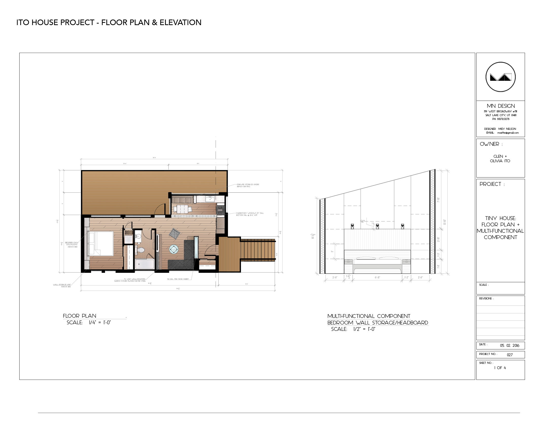 ito house project4.png