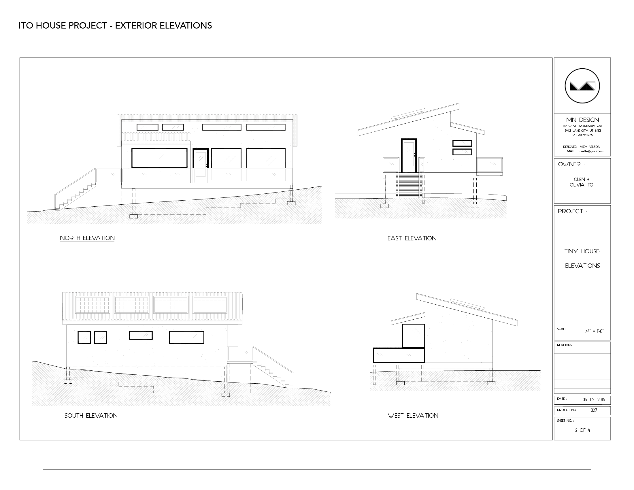 ito house project5.png