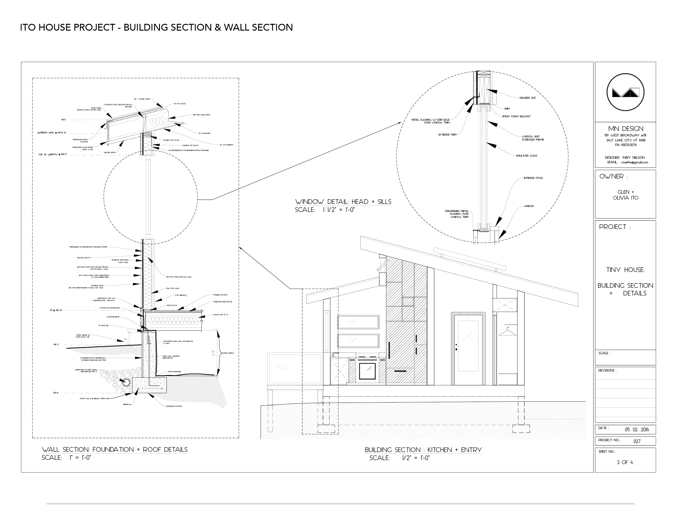 ito house project6.png