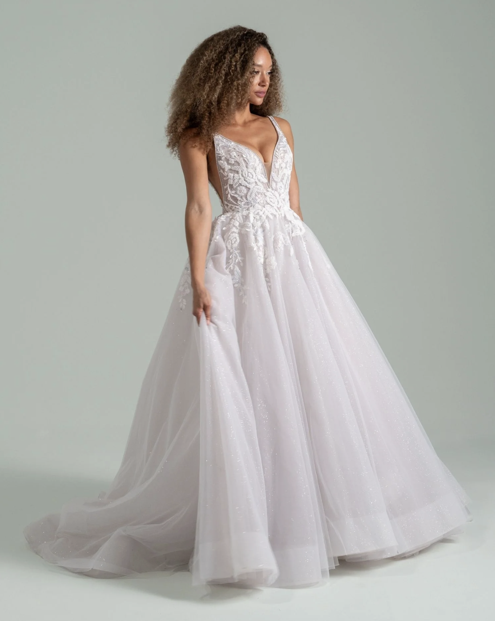 Screenshot 2026-02-08 at 2.51.53 PM.png