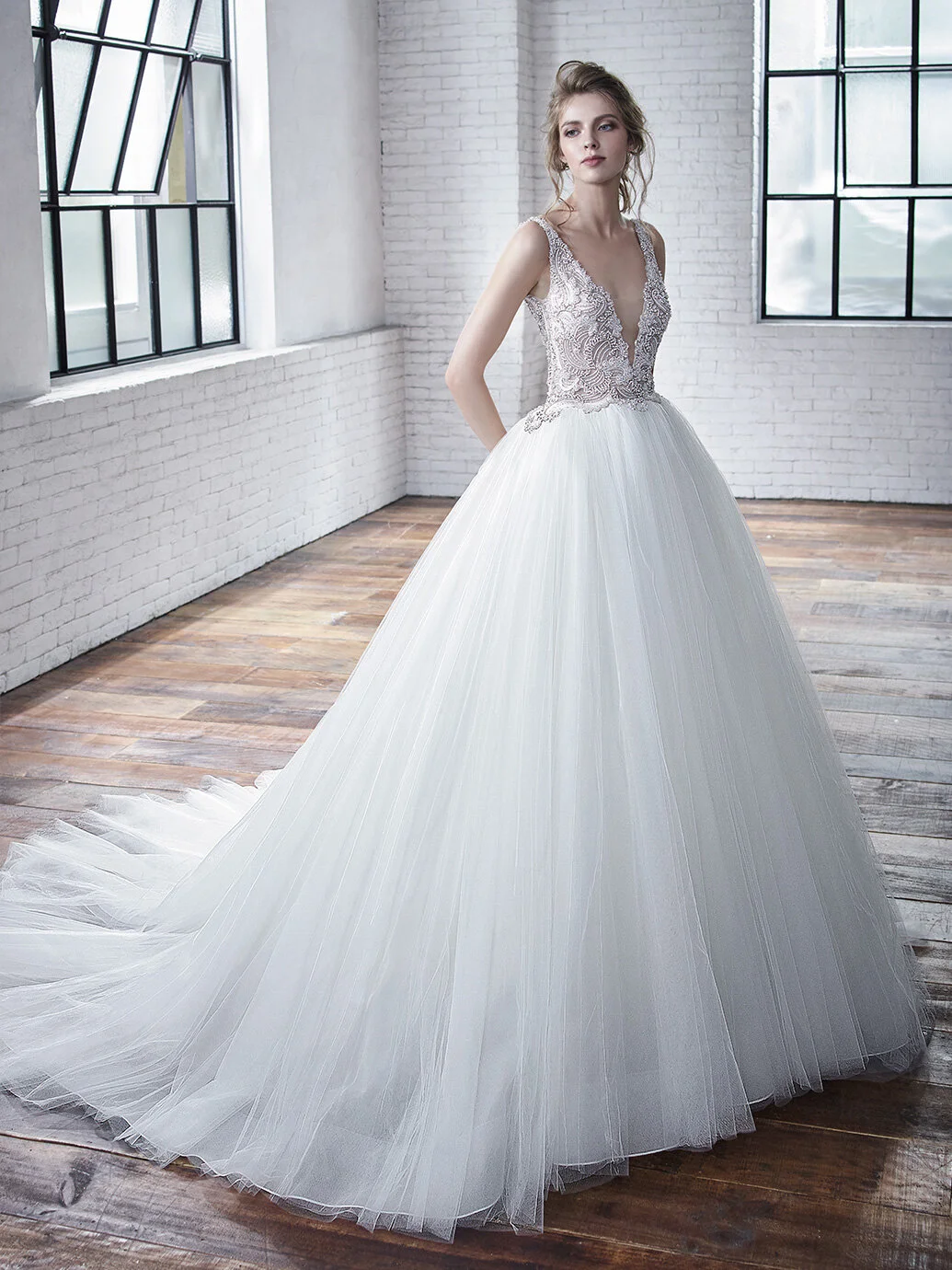 BM_Bride_2019_Pro_Colette_Fro_Web.jpg