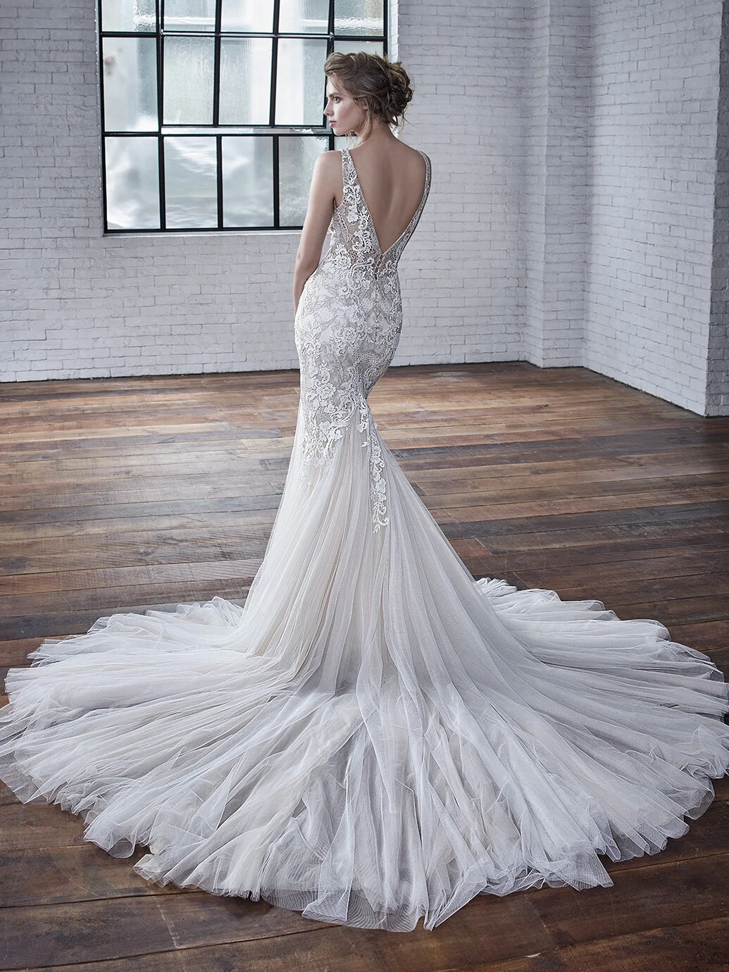 BM_Bride_2019_Pro_Coco_Bac_Web.jpg