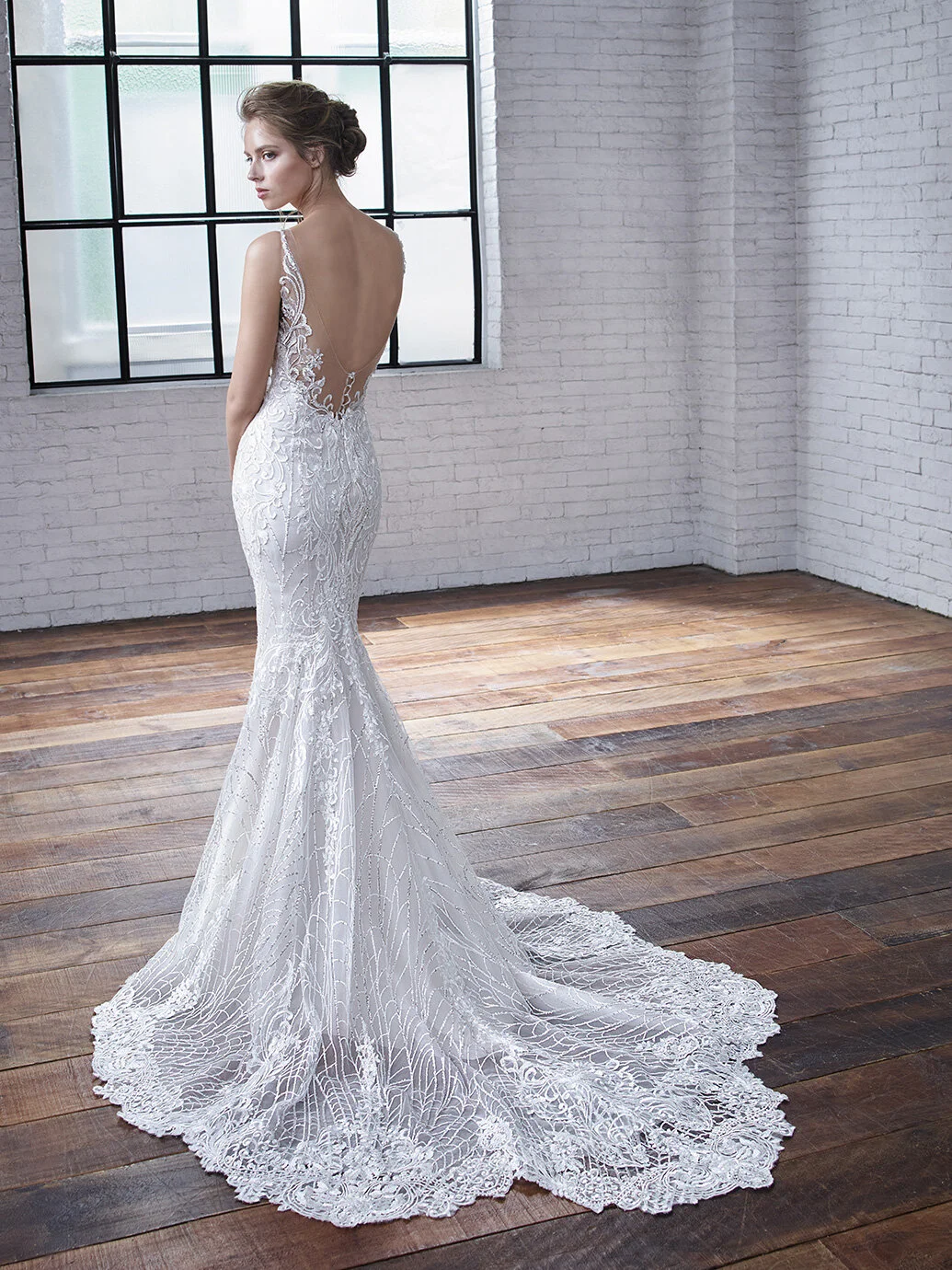BM_Bride_2019_Pro_Claire_Bac_Web.jpg