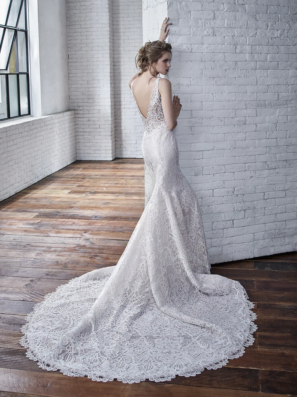 BM_Bride_2019_Pro_Cindy_Bac_Web.jpg