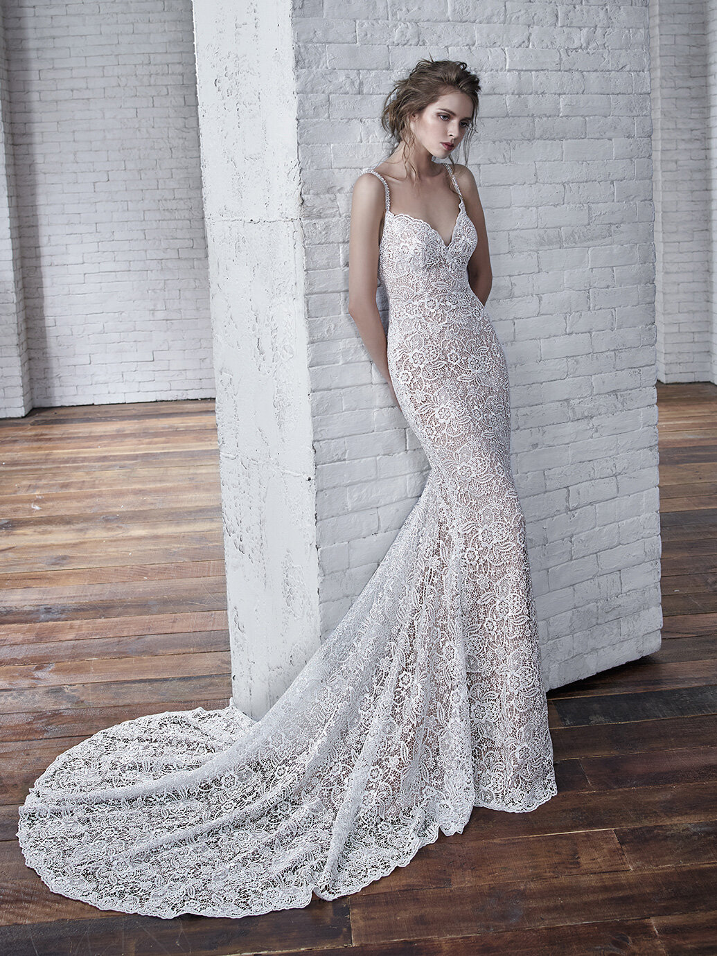 BM_Bride_2019_Pro_Christy_Fro_Web.jpg