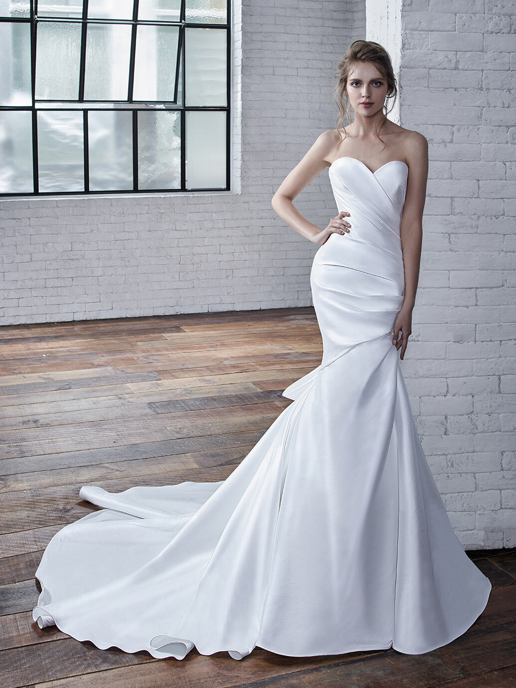 BM_Bride_2019_Pro_Cecilia_Fro_Web.jpg