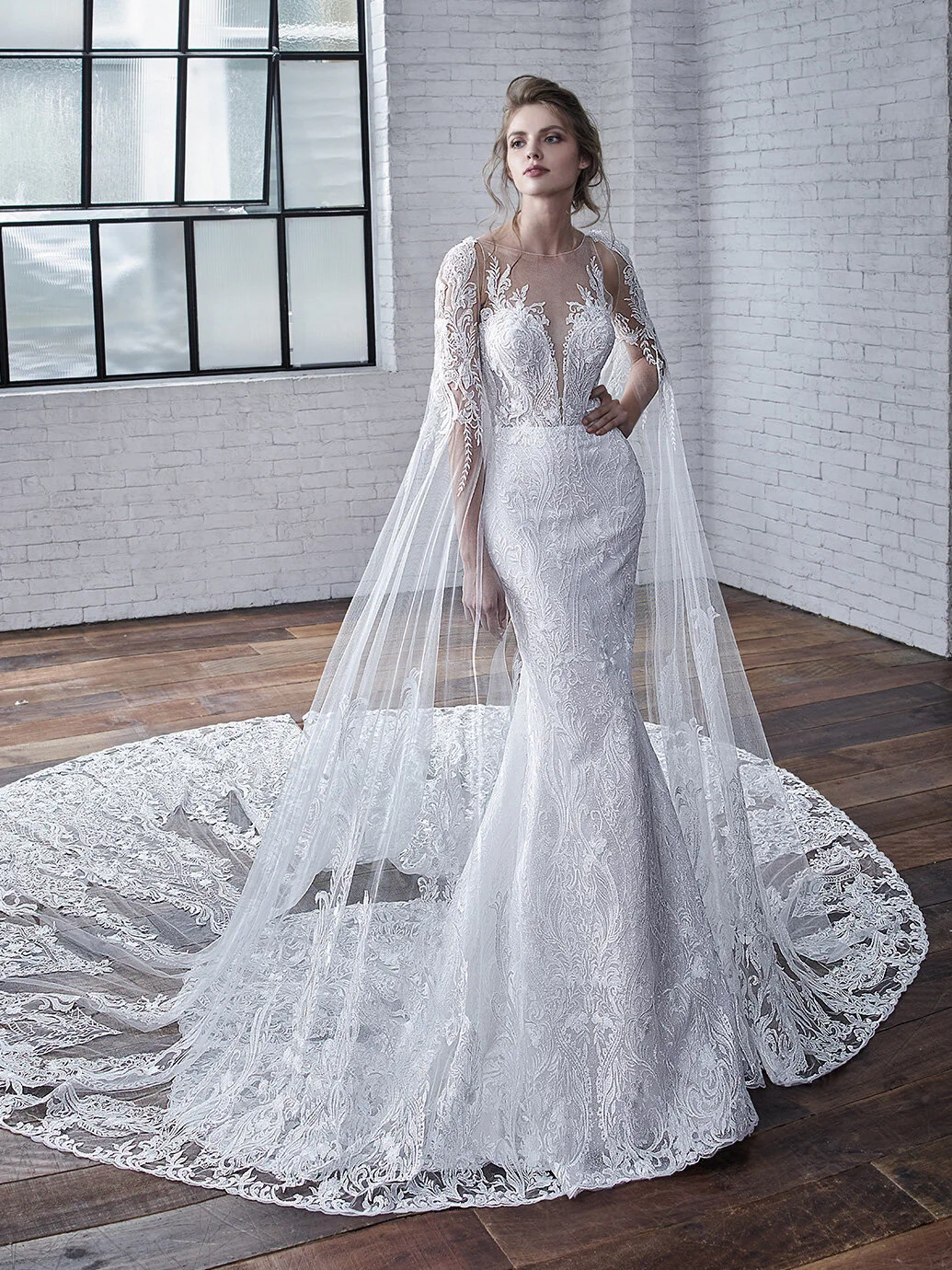 BM_Bride_2019_Pro_Cayenne_Fro_Web.jpg