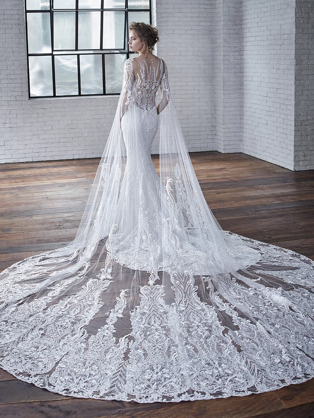 BM_Bride_2019_Pro_Cayenne_Bac_Web.jpg