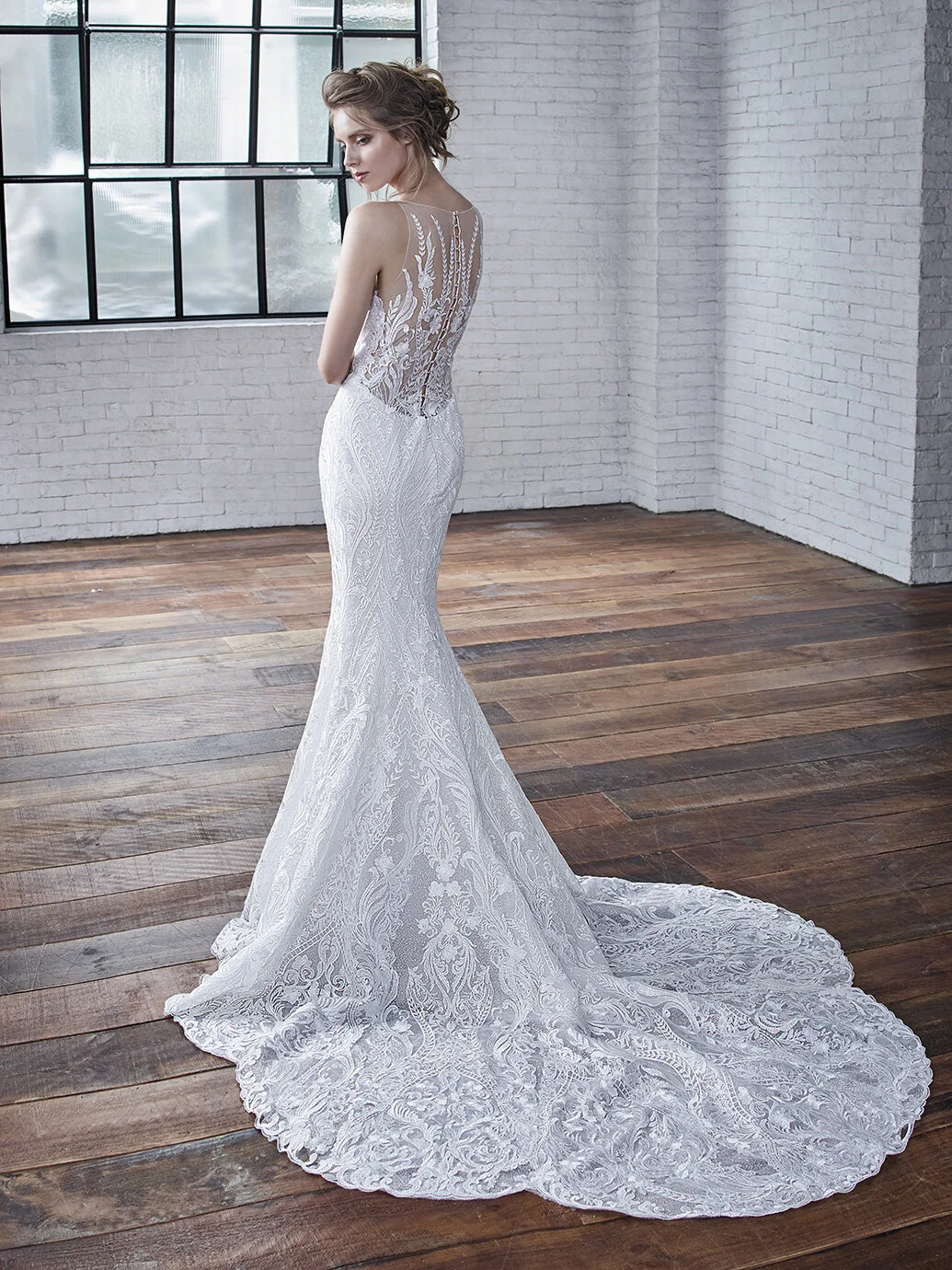 BM_Bride_2019_Pro_Cayenne_Bac_2_Web.jpg
