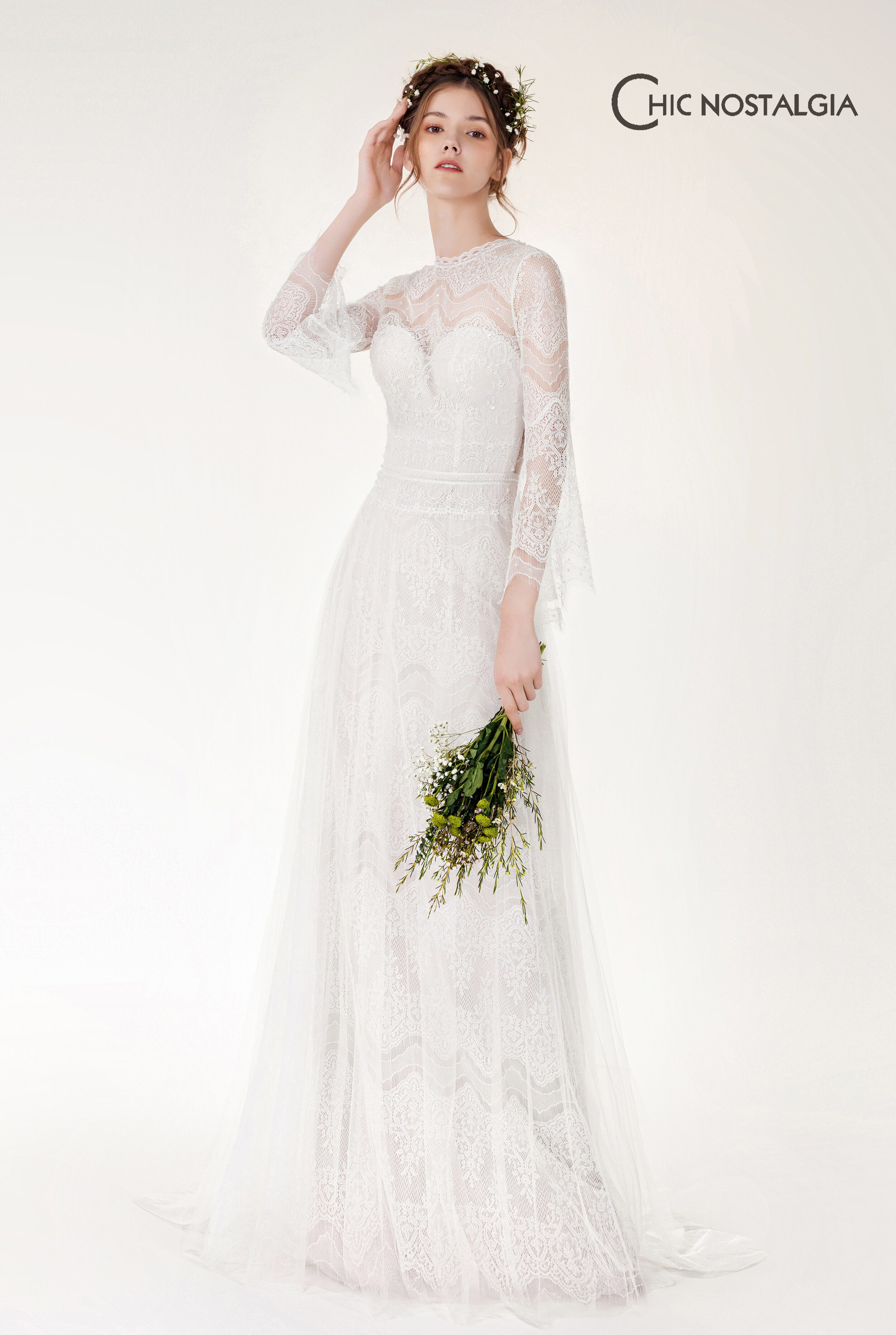 Eda 001500017-Front.jpg