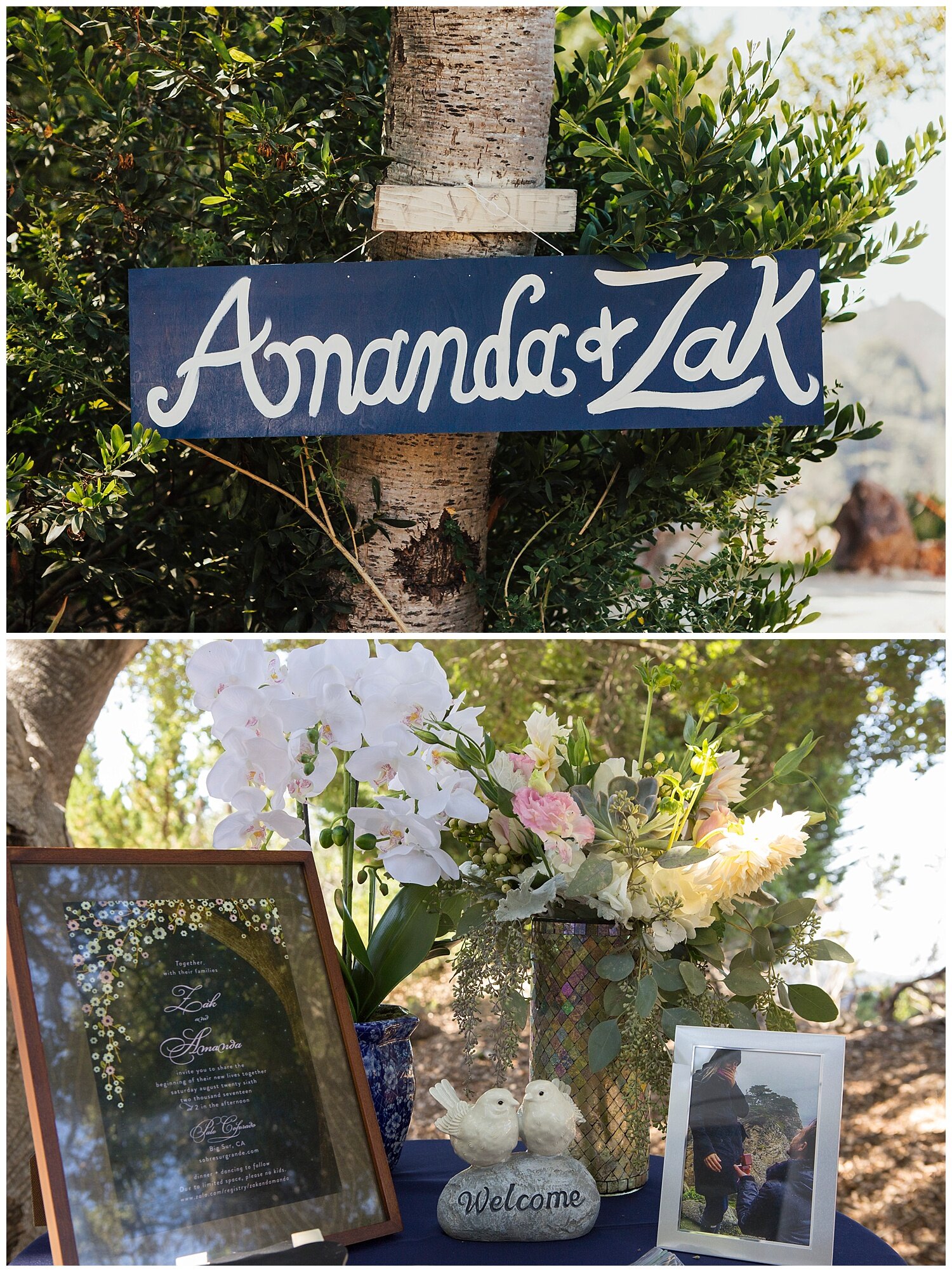 Amanda (Accessory - Veil) Amanda Chapel-Length Cottagecore Floral