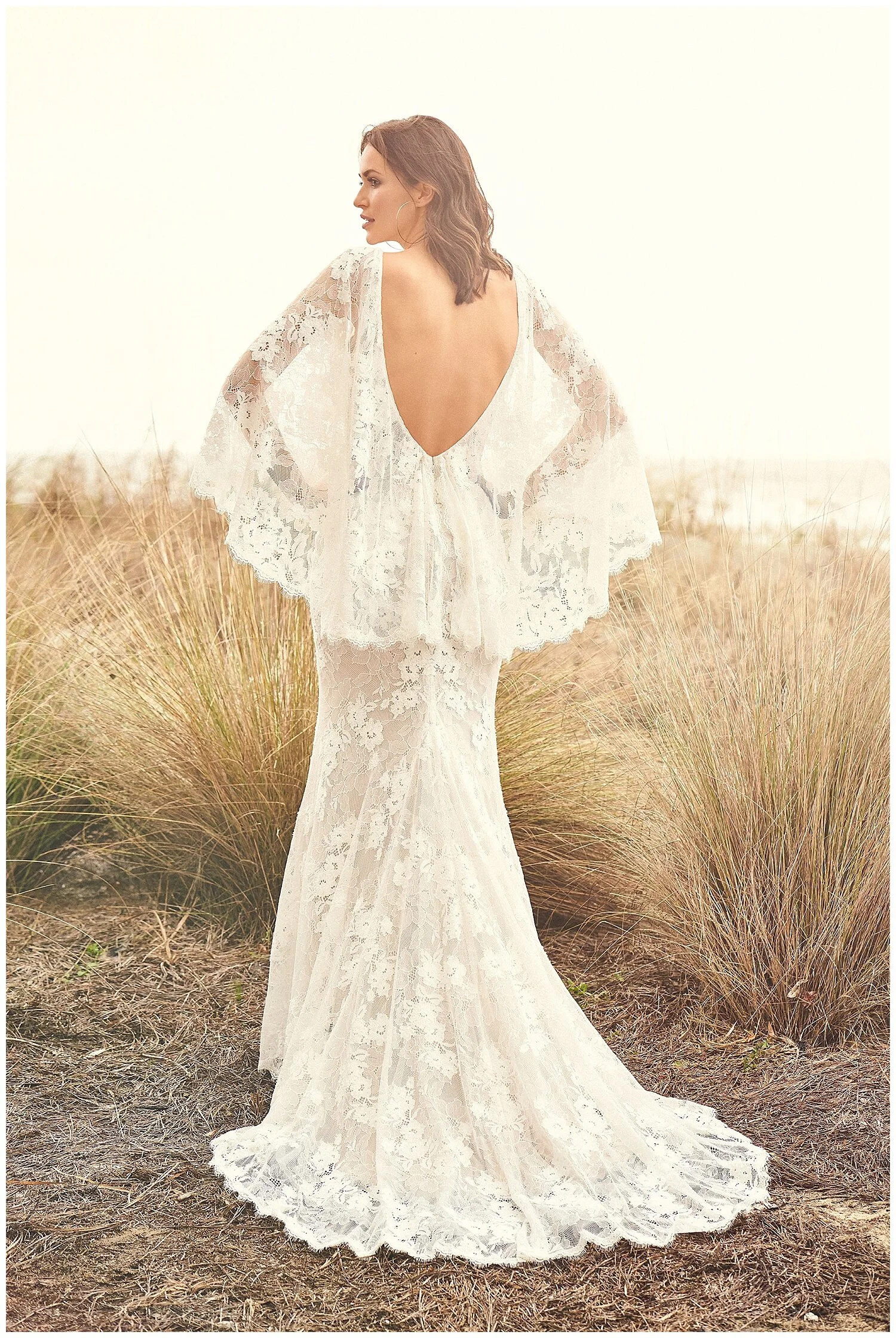lillian-west-style-66112-back.jpg