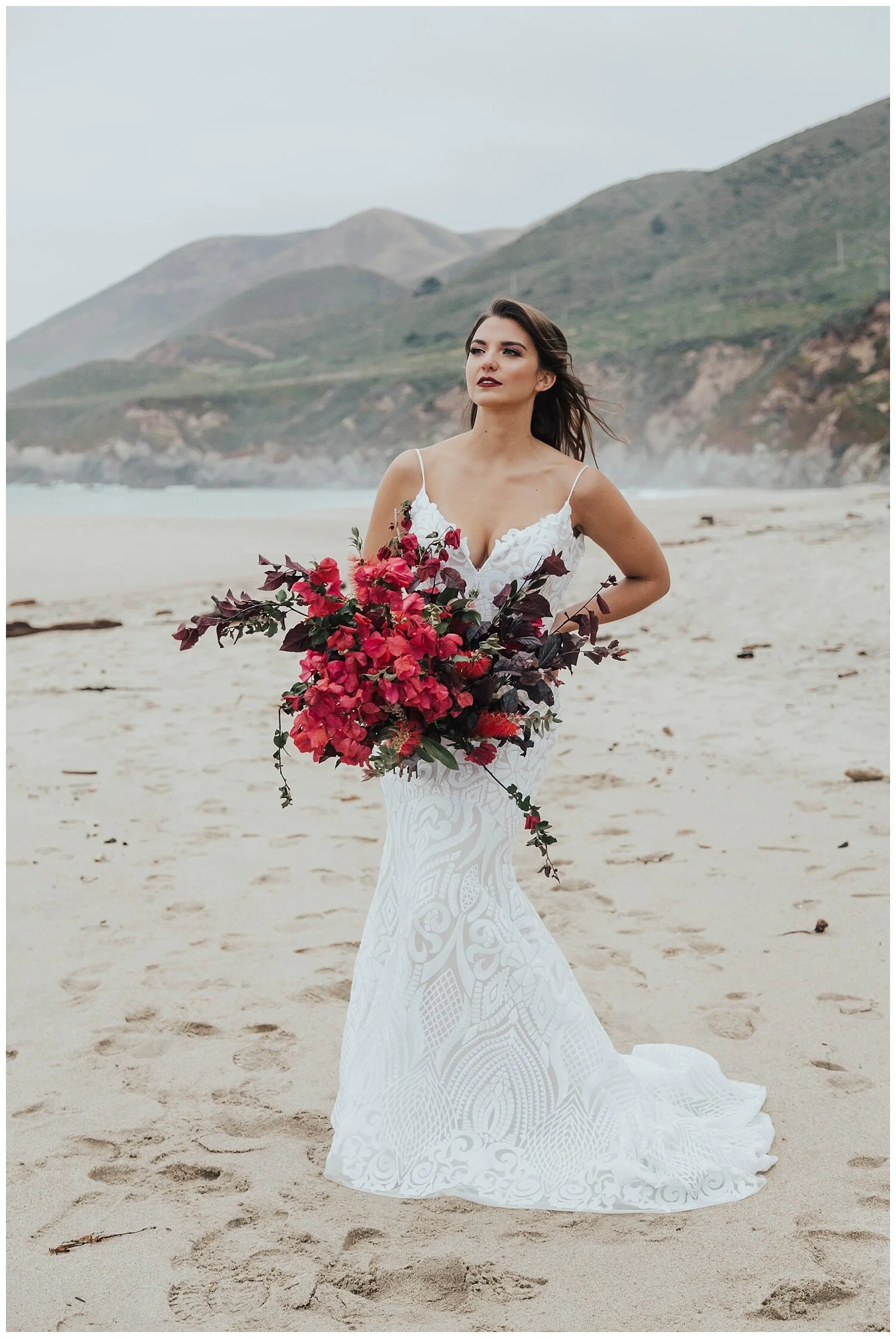 hayley-paige-west-gown-epiphany-boutique-carmel-california.jpg