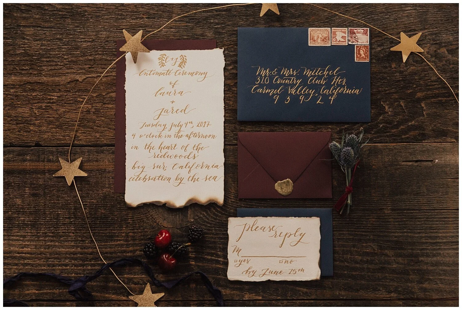 patriotic-wedding-invitations-epiphany-boutique-carmel-california.jpg