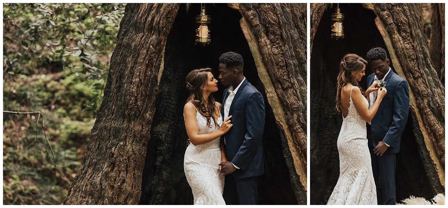 Big-Sur-Boho-Bride-Groom-Redwoods-elopement-carol-olivia.jpg