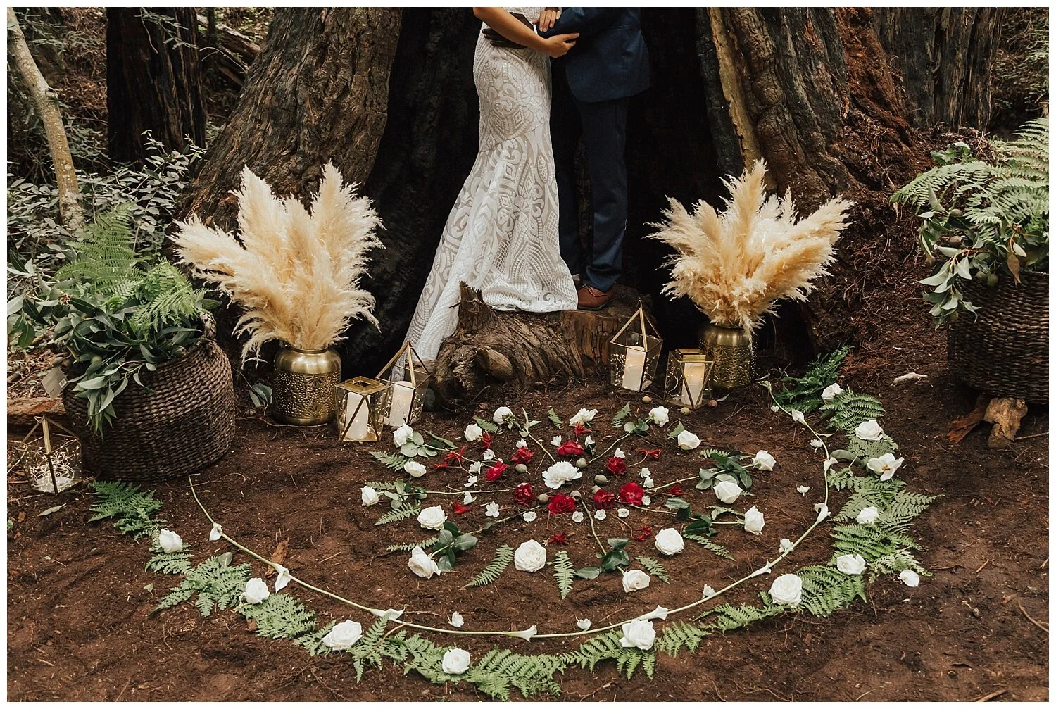Big-sur-boho-bride-unique-ceremony-design.jpg