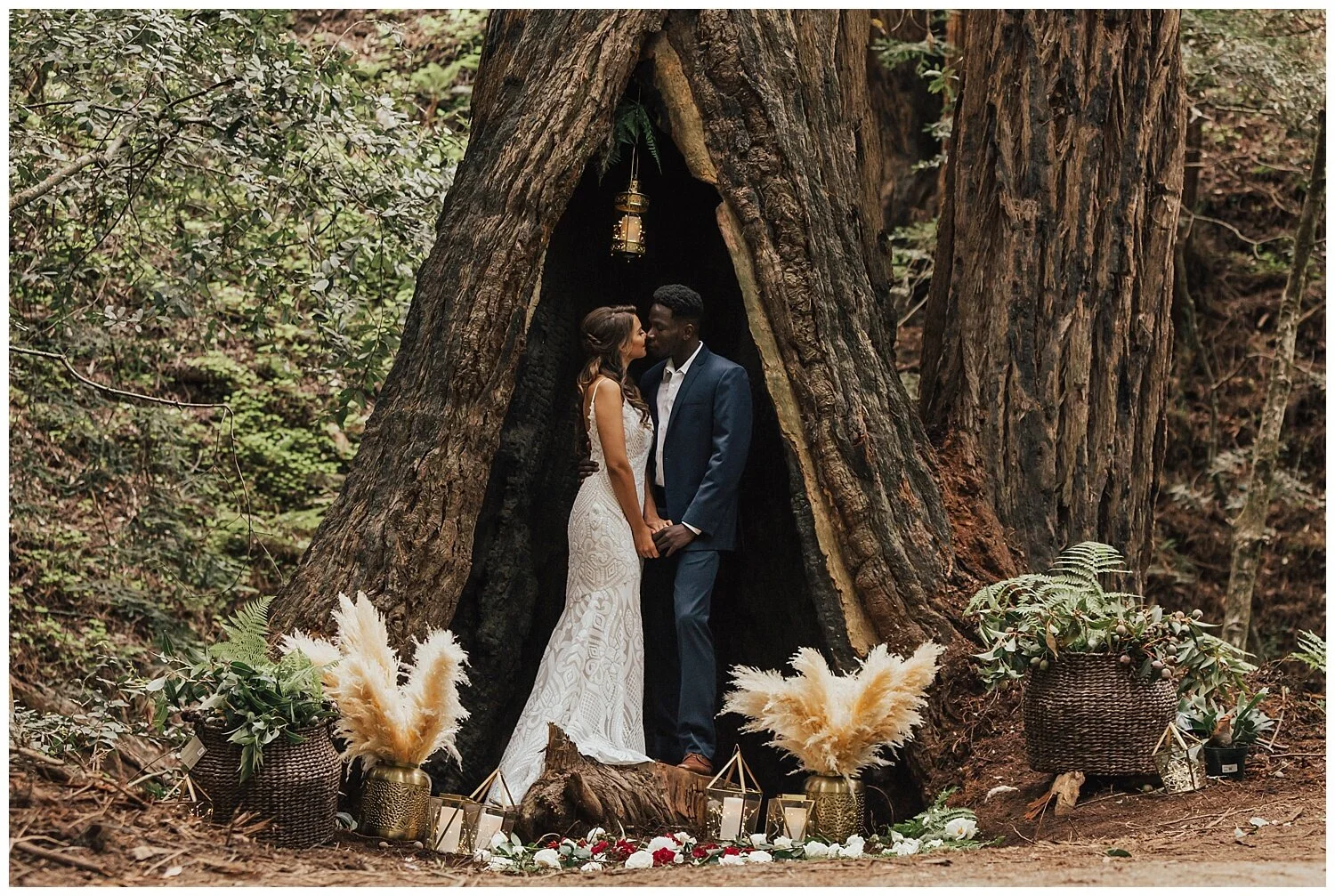 big-sur-elopement-epiphany-boutique-carmel-california.jpg