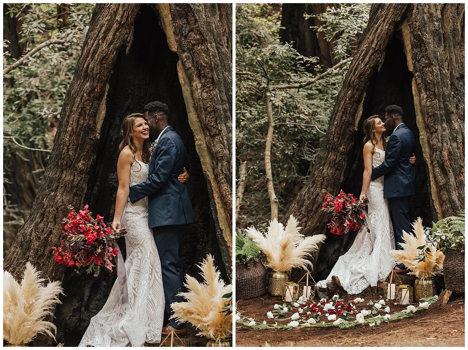 Big-sur-wedding-portrait-woods-boho-bride-inspiration-redwoods.jpg